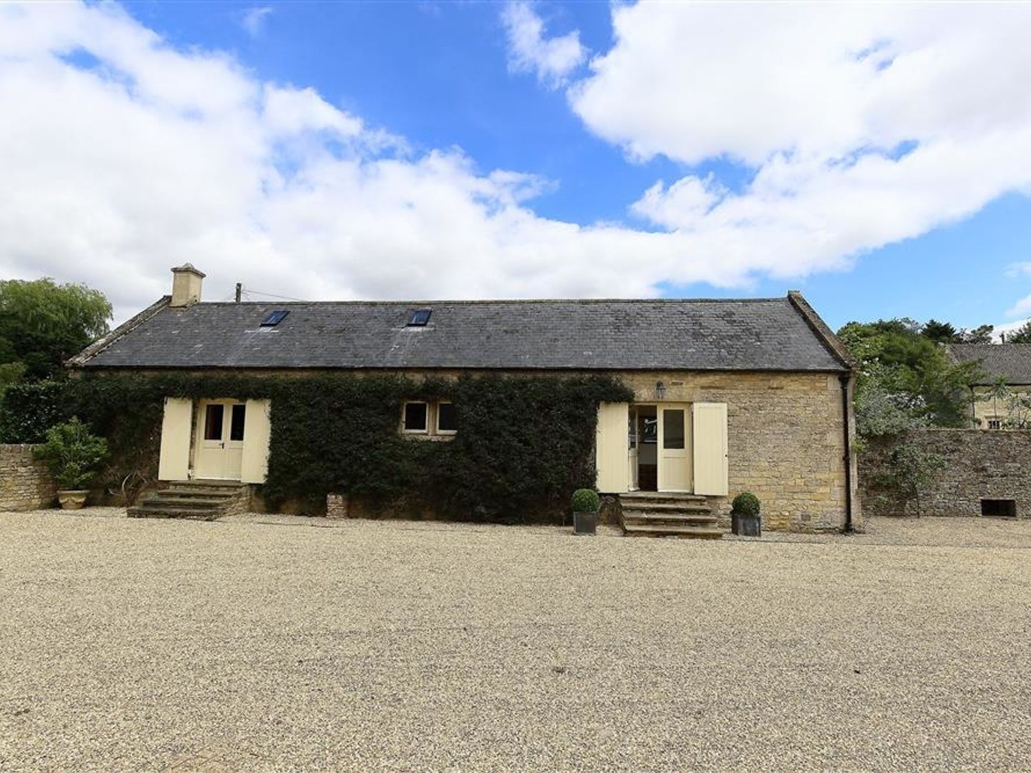 Property image 3 for SC1140060