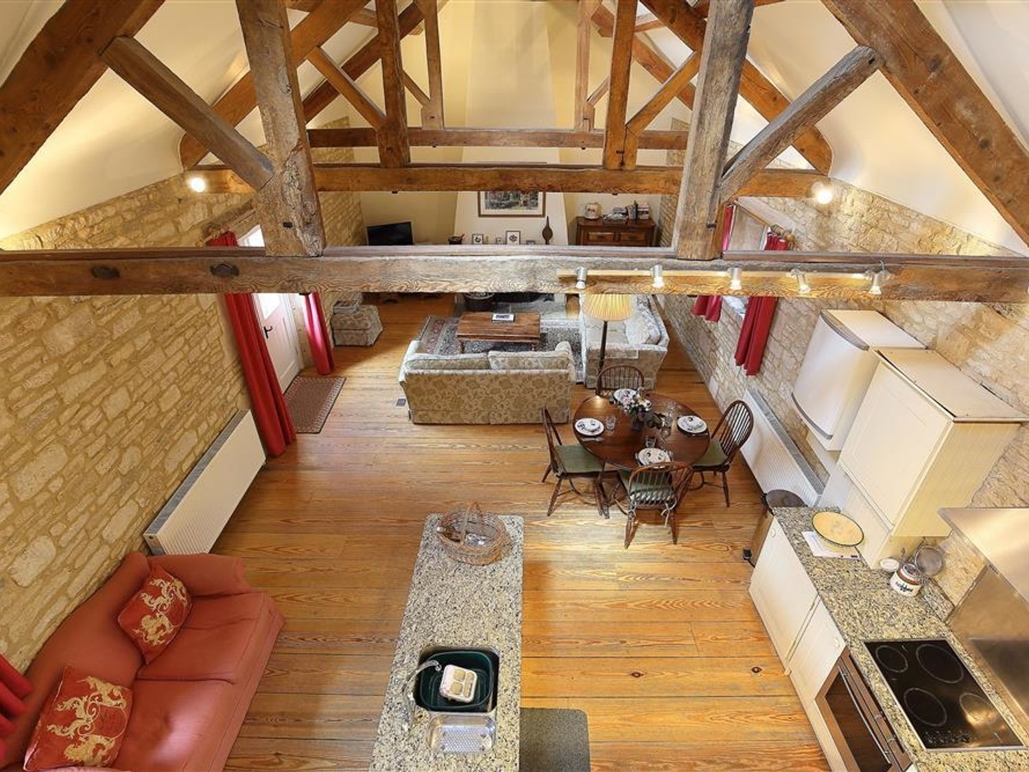 Property image 10 for SC1140060