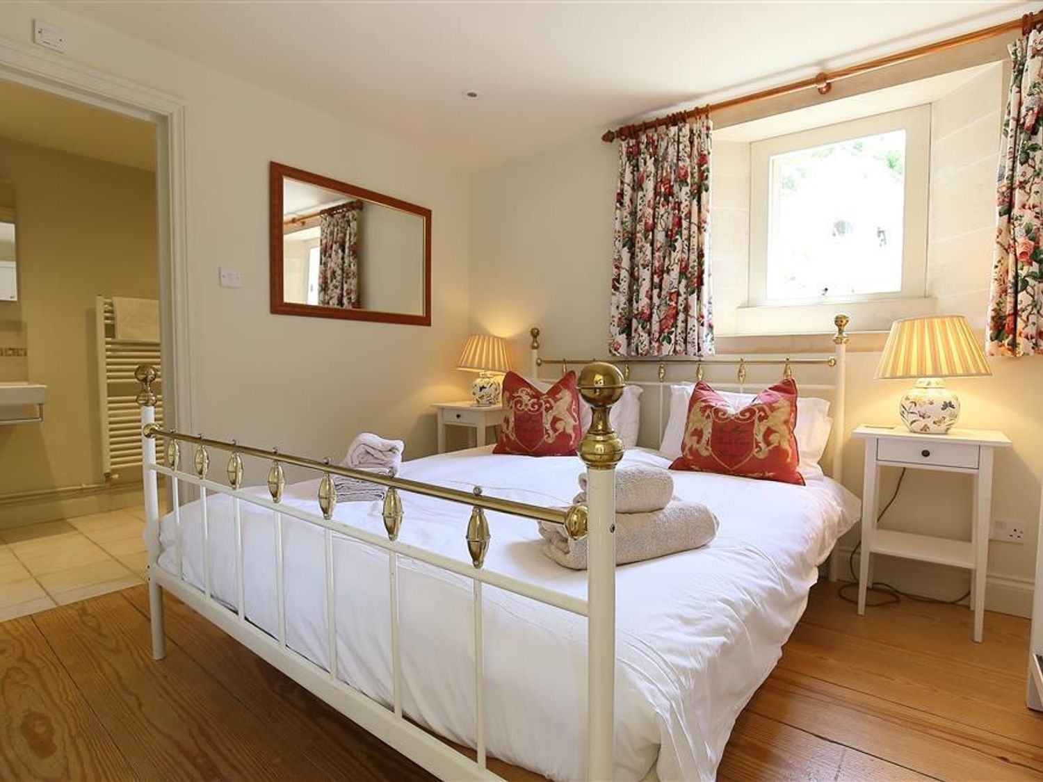 Property image 16 for SC1140060