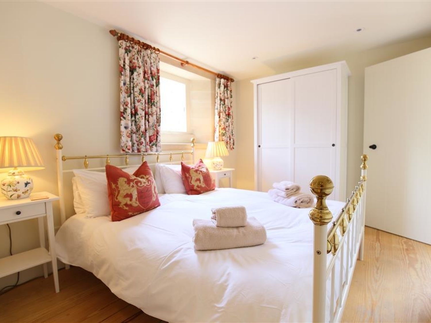 Property image 19 for SC1140060