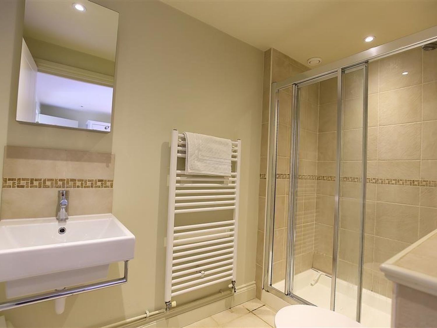 Property image 20 for SC1140060