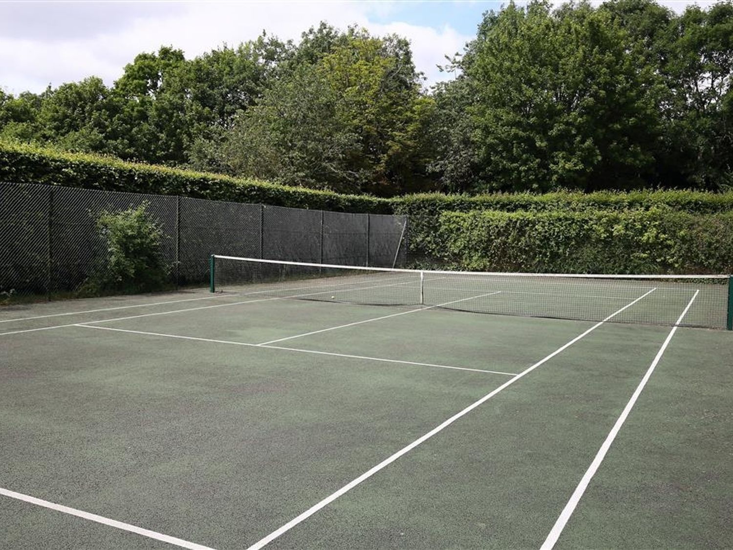 Property image 26 for SC1140060