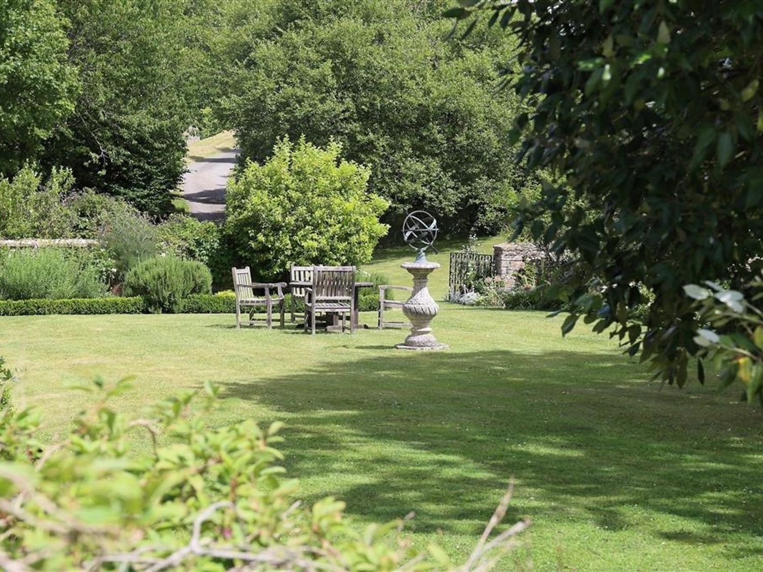 Property image 28 for SC1140060