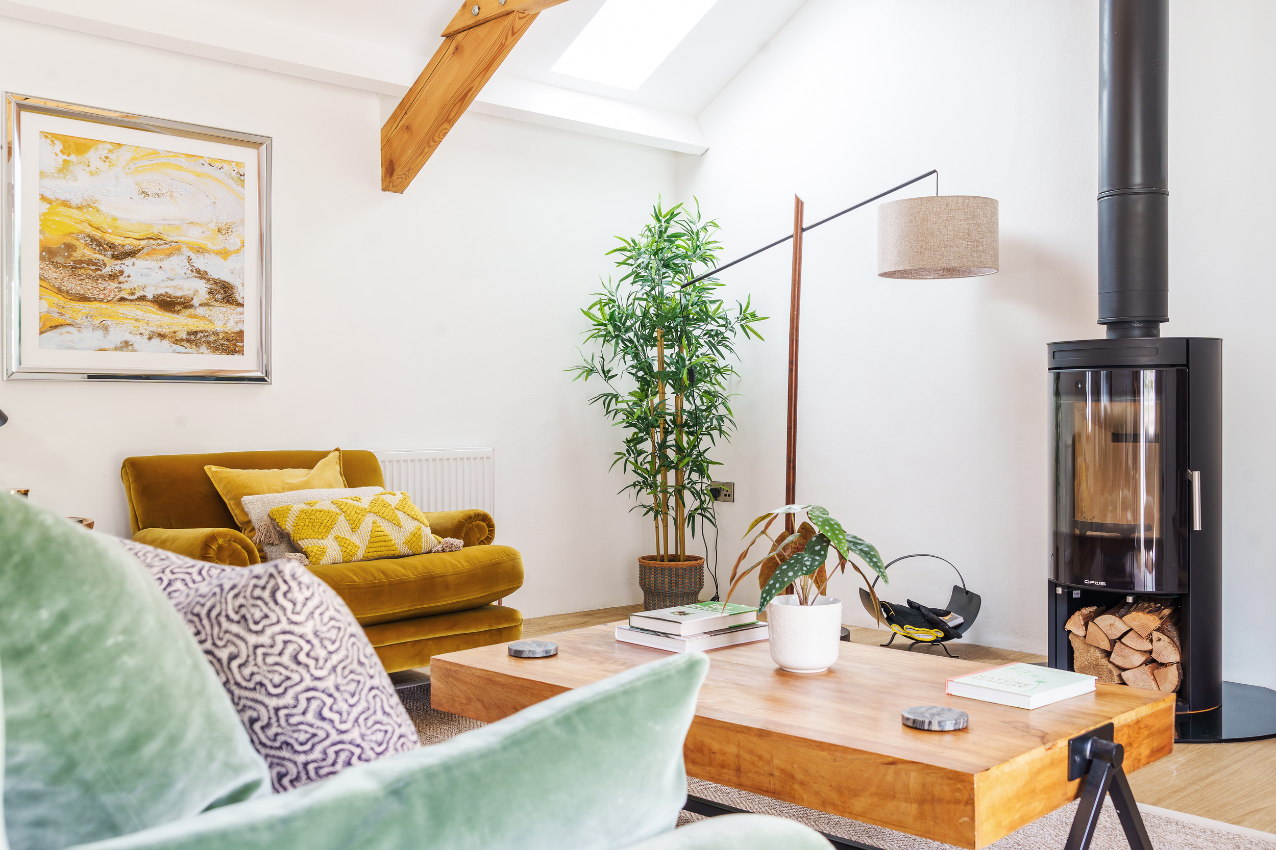 Property image 7 for SC1140073