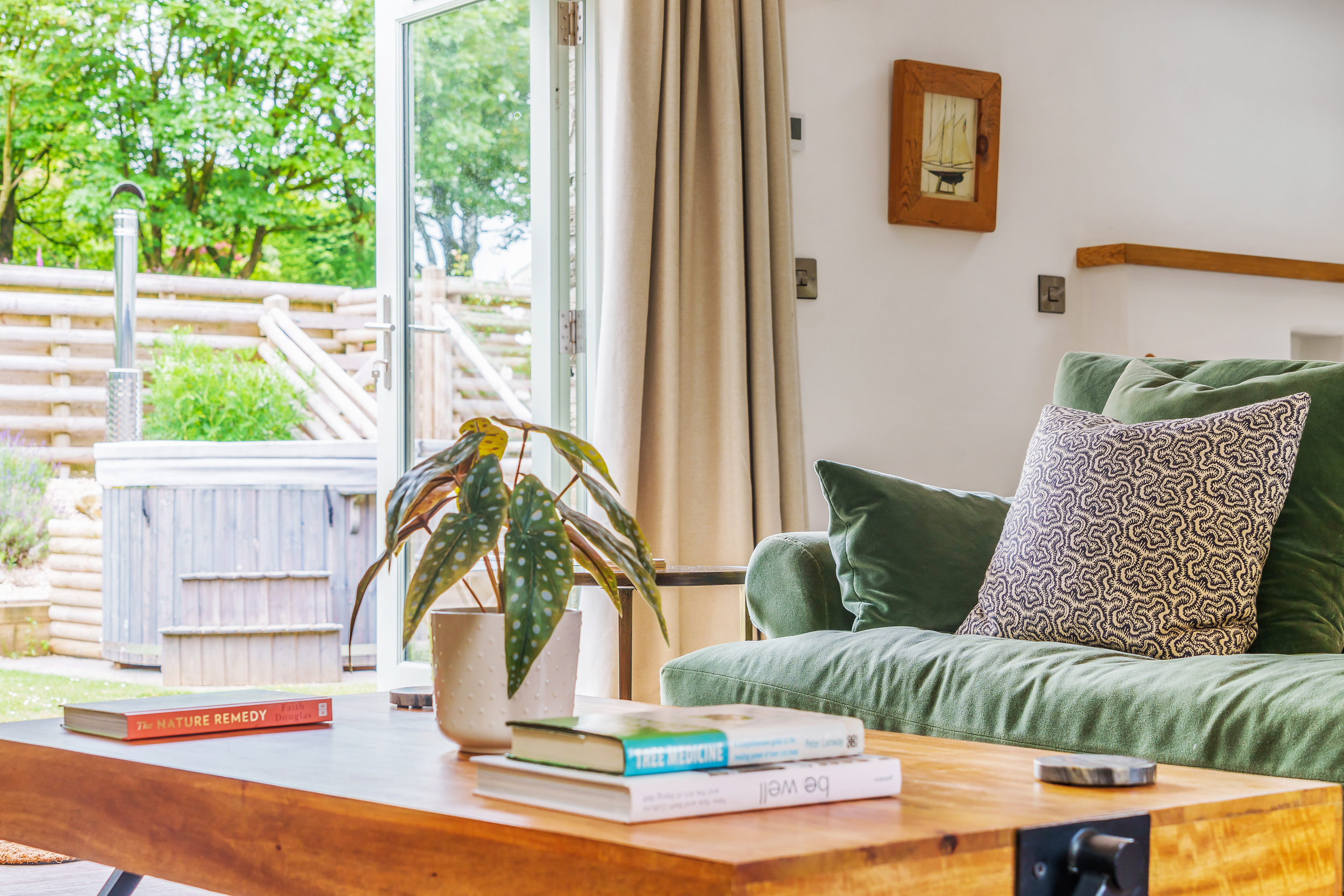 Property image 8 for SC1140073