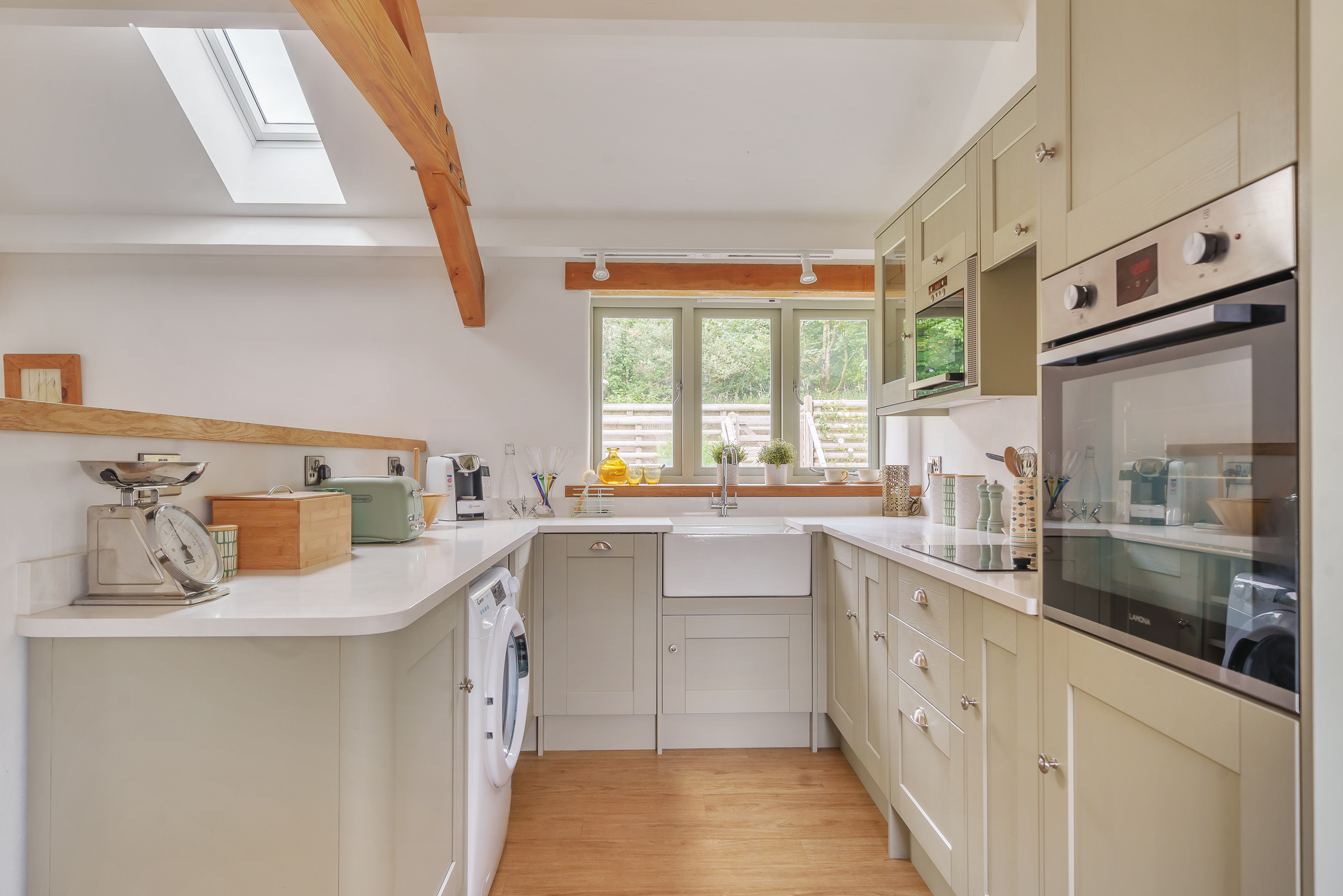 Property image 10 for SC1140073