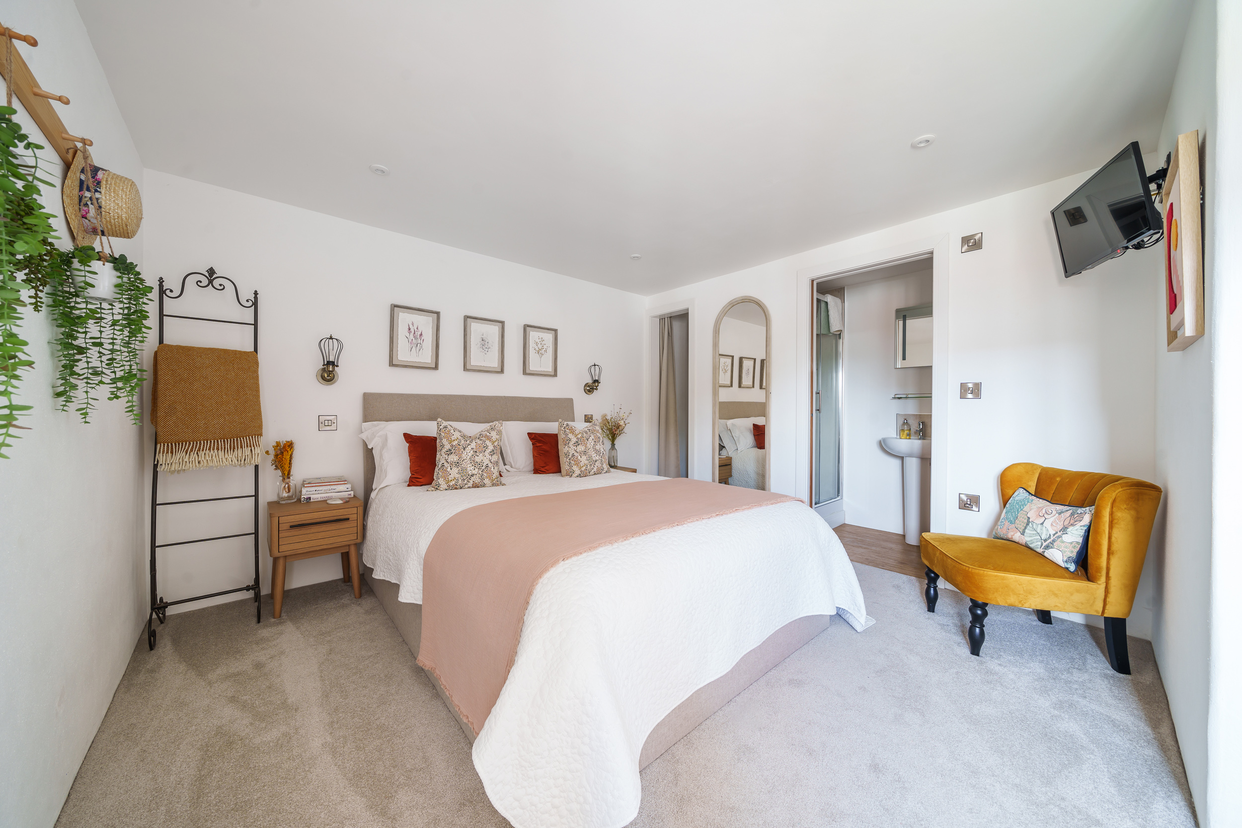 Property image 11 for SC1140073