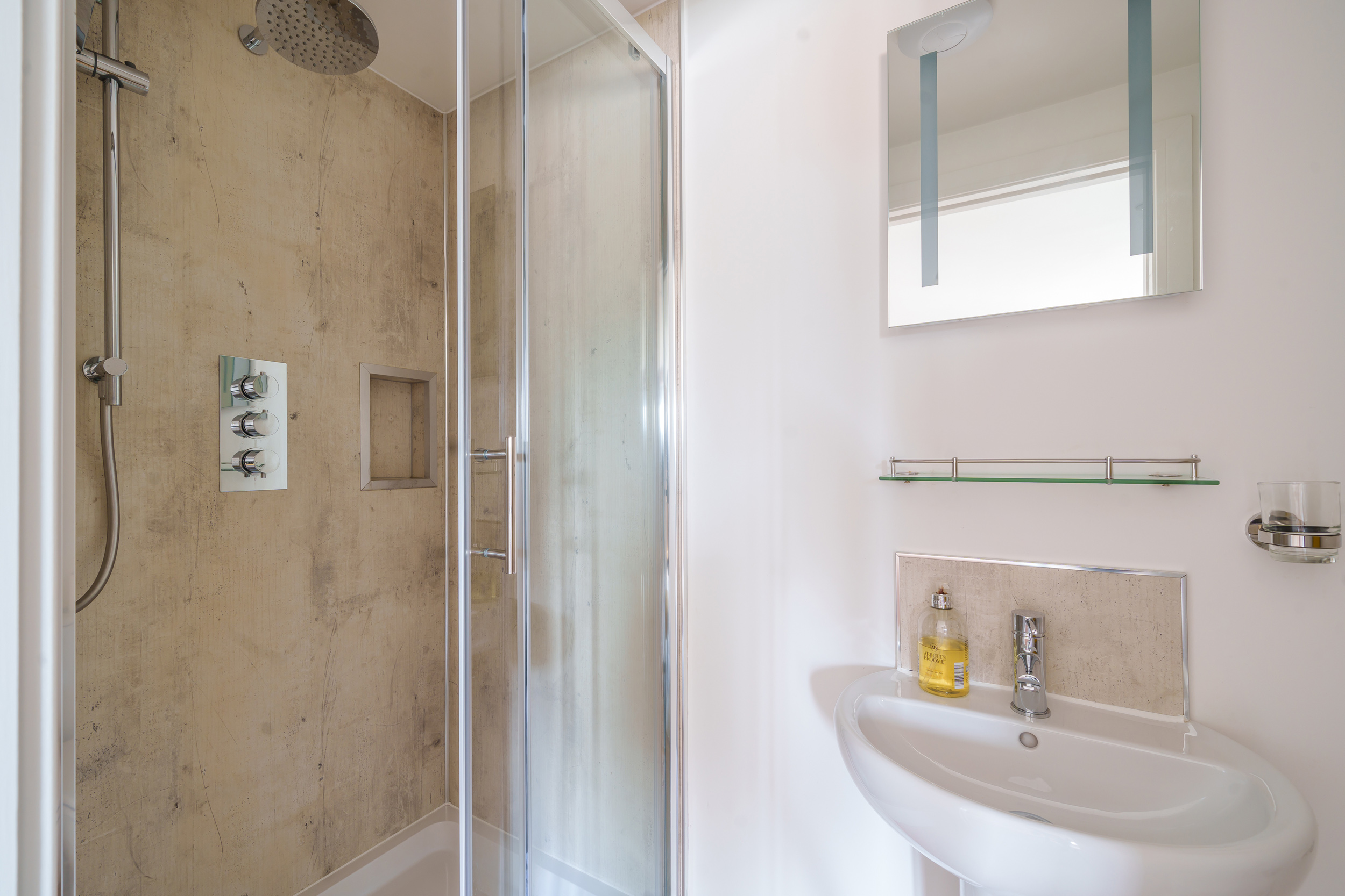 Property image 13 for SC1140073