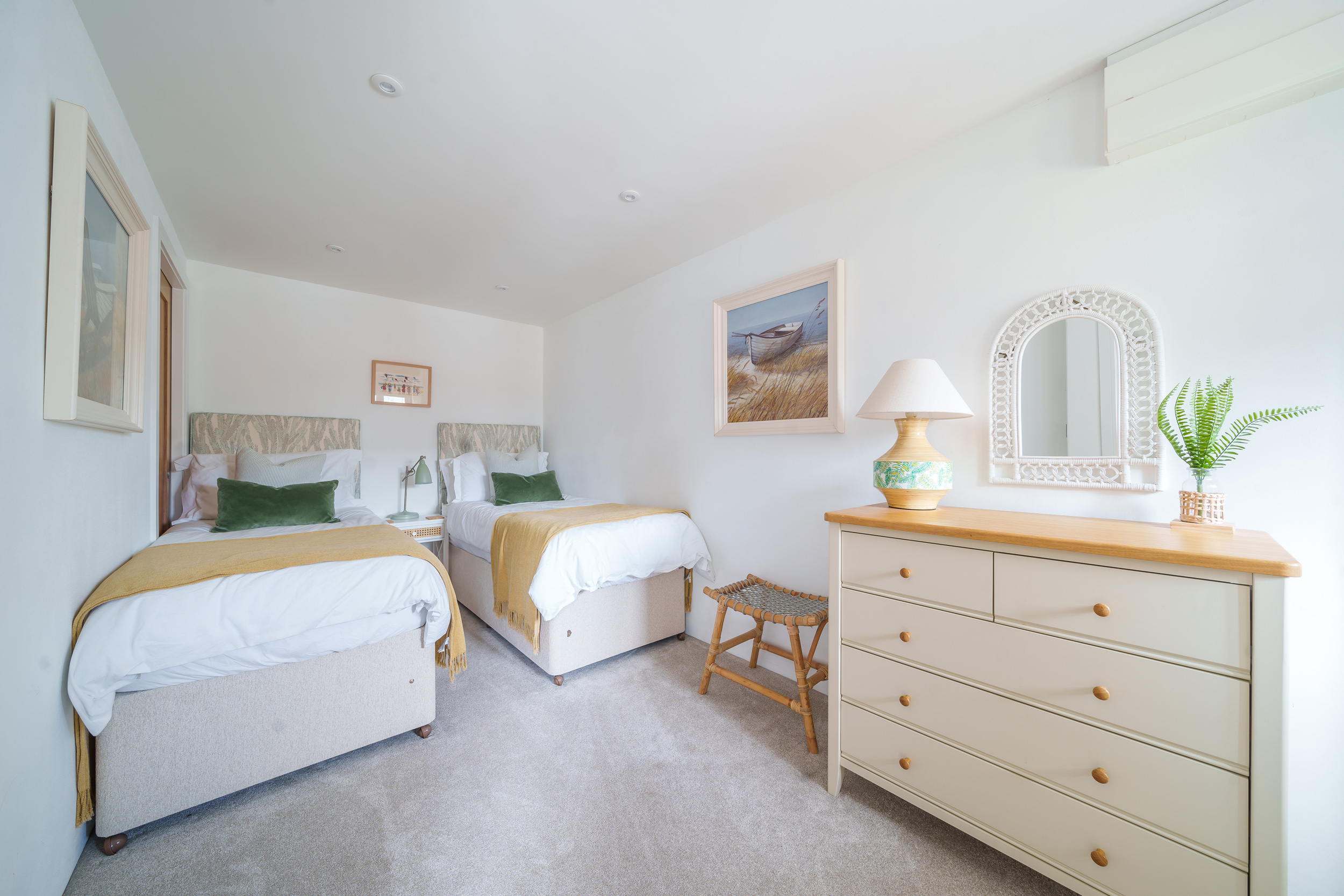 Property image 14 for SC1140073