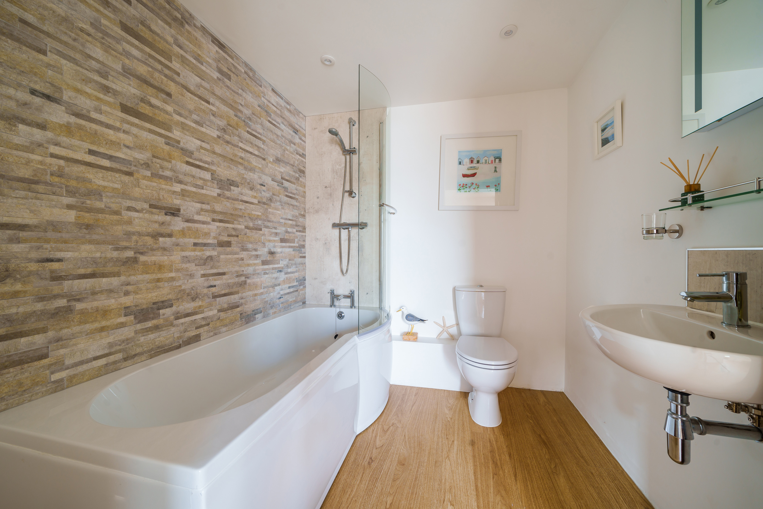 Property image 15 for SC1140073