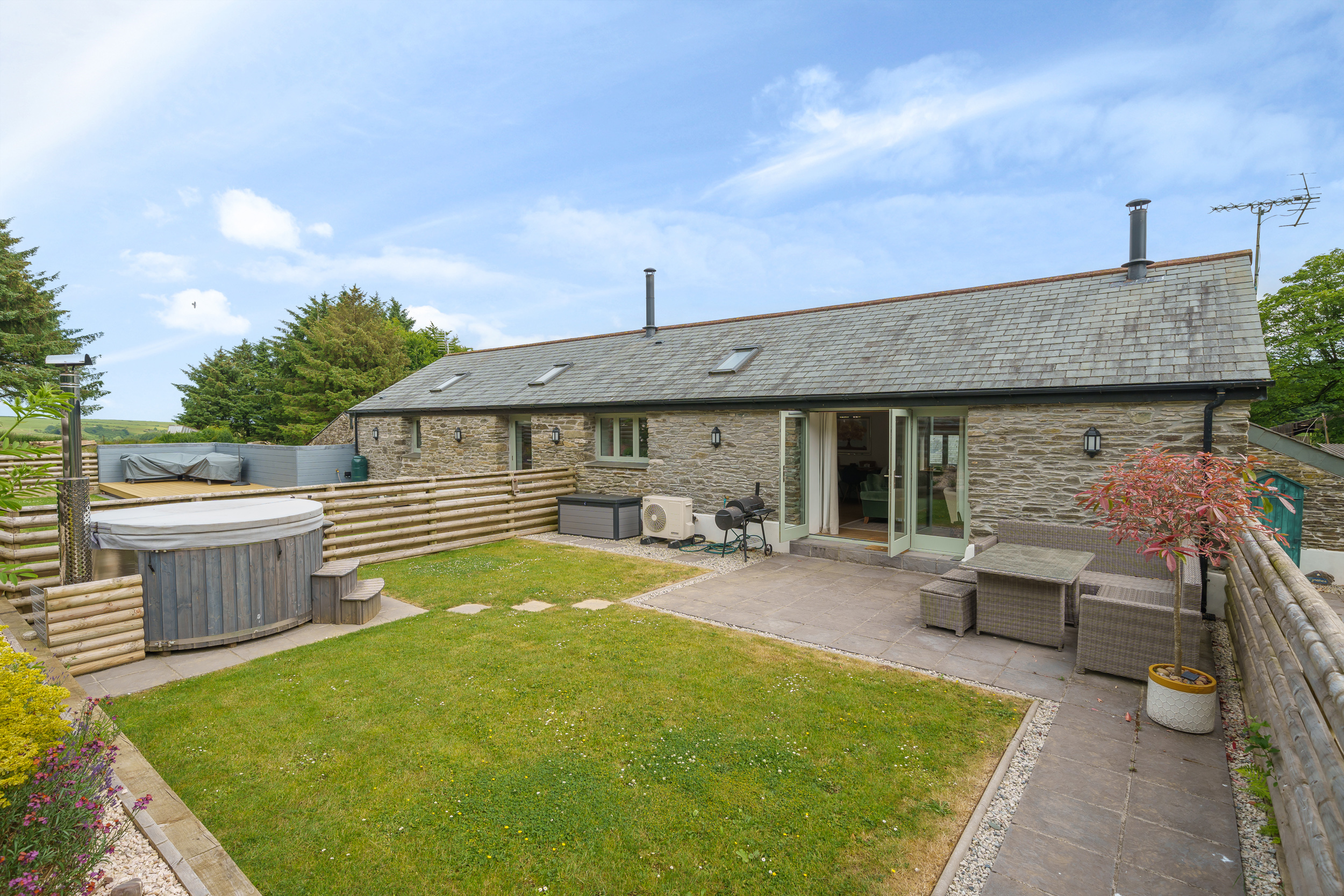 Property image 16 for SC1140073