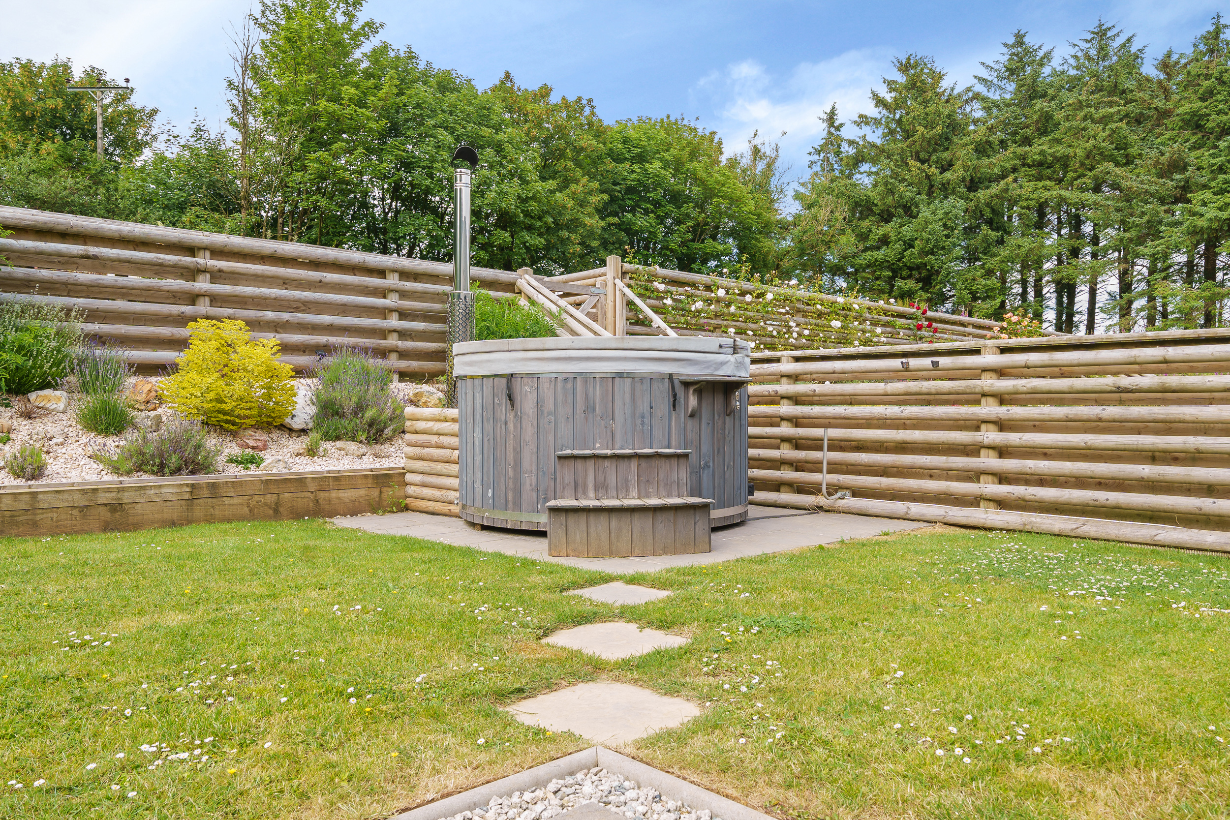 Property image 18 for SC1140073