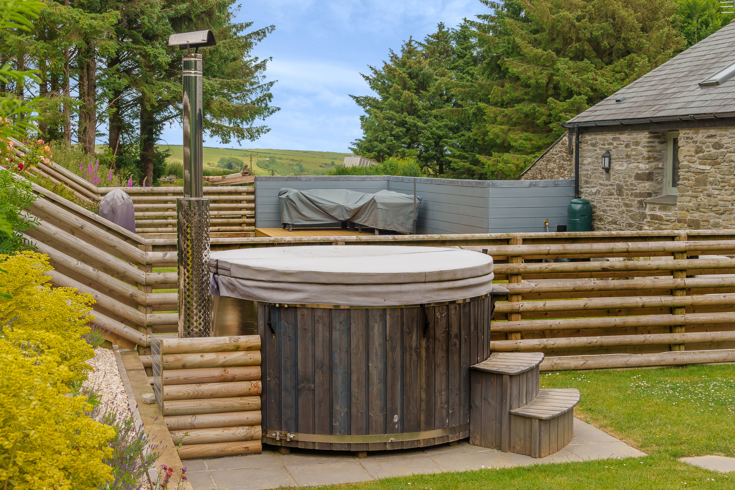 Property image 19 for SC1140073