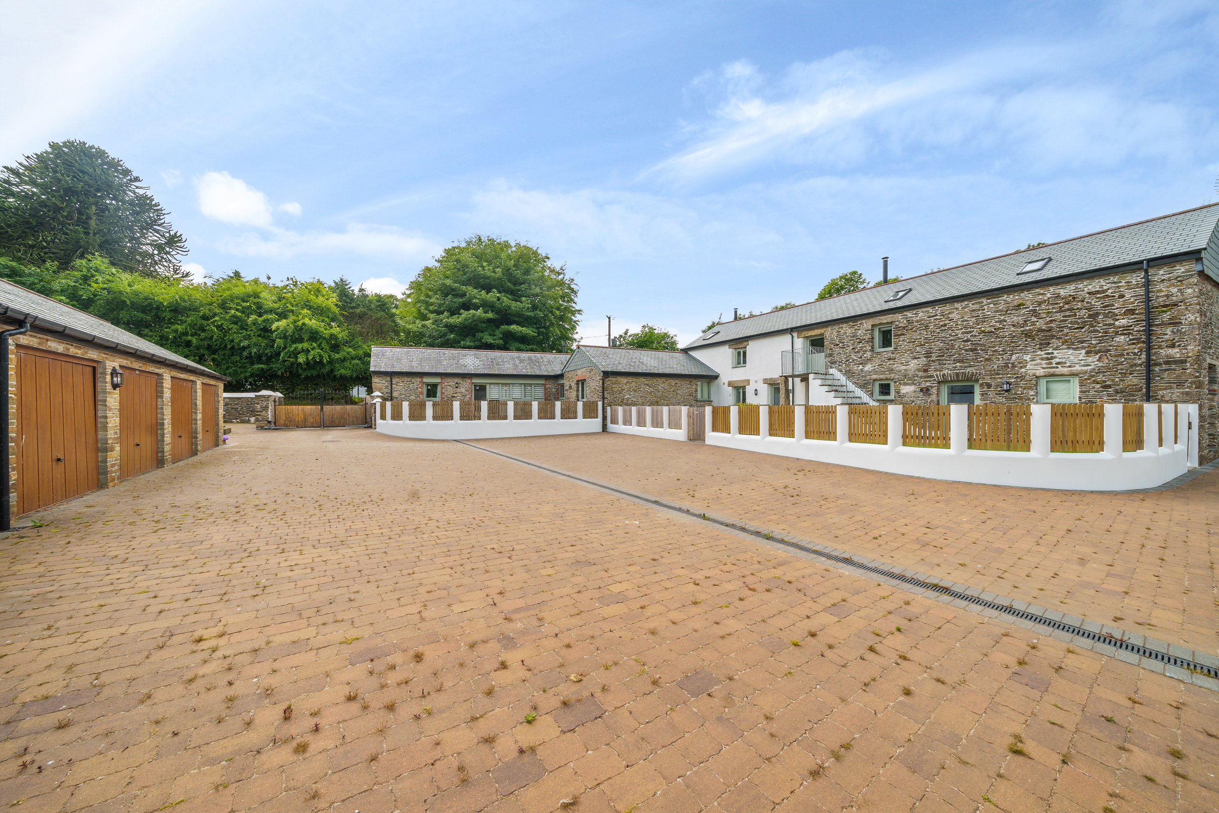 Property image 21 for SC1140073