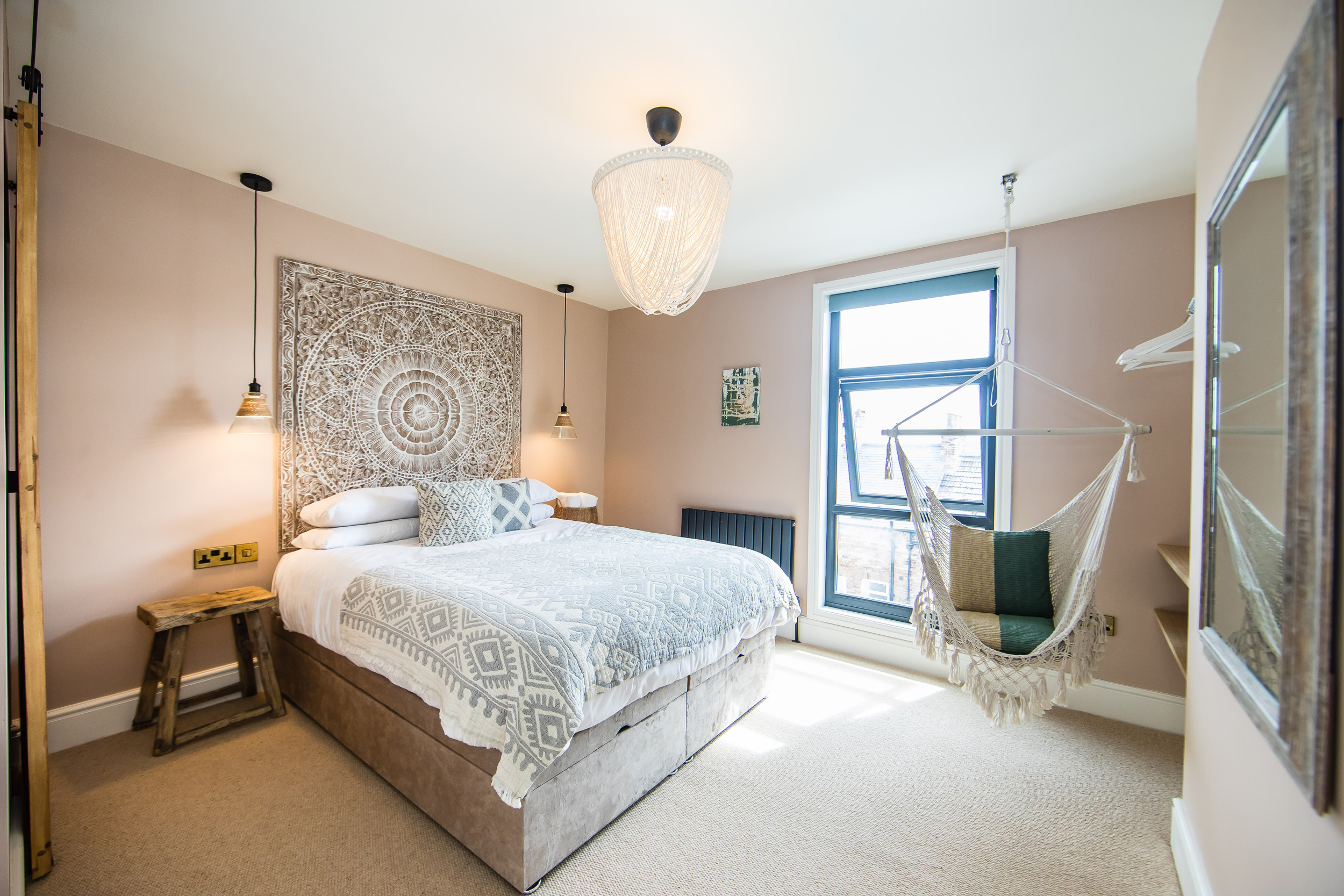 Property image 18 for SC1140075