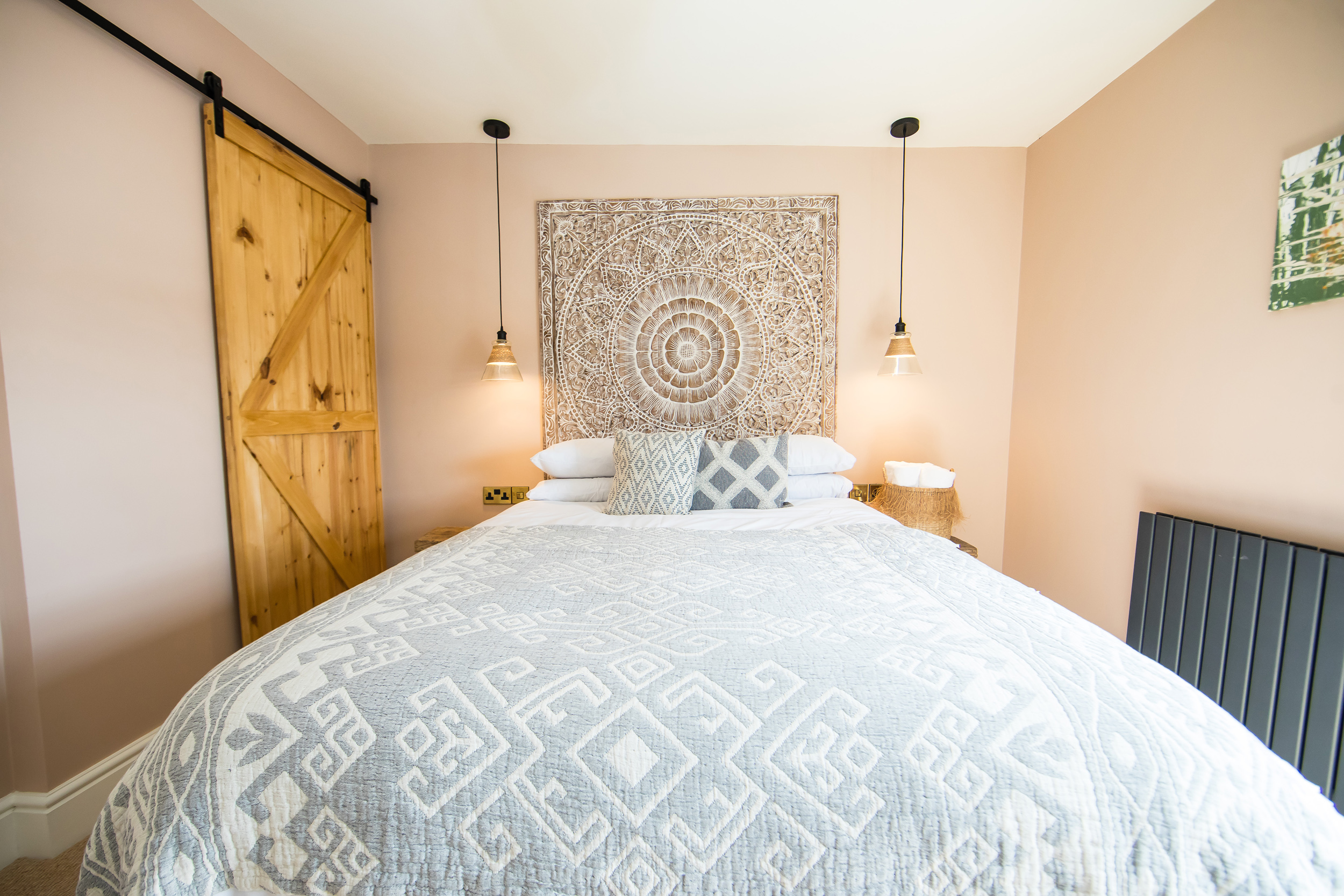 Property image 19 for SC1140075