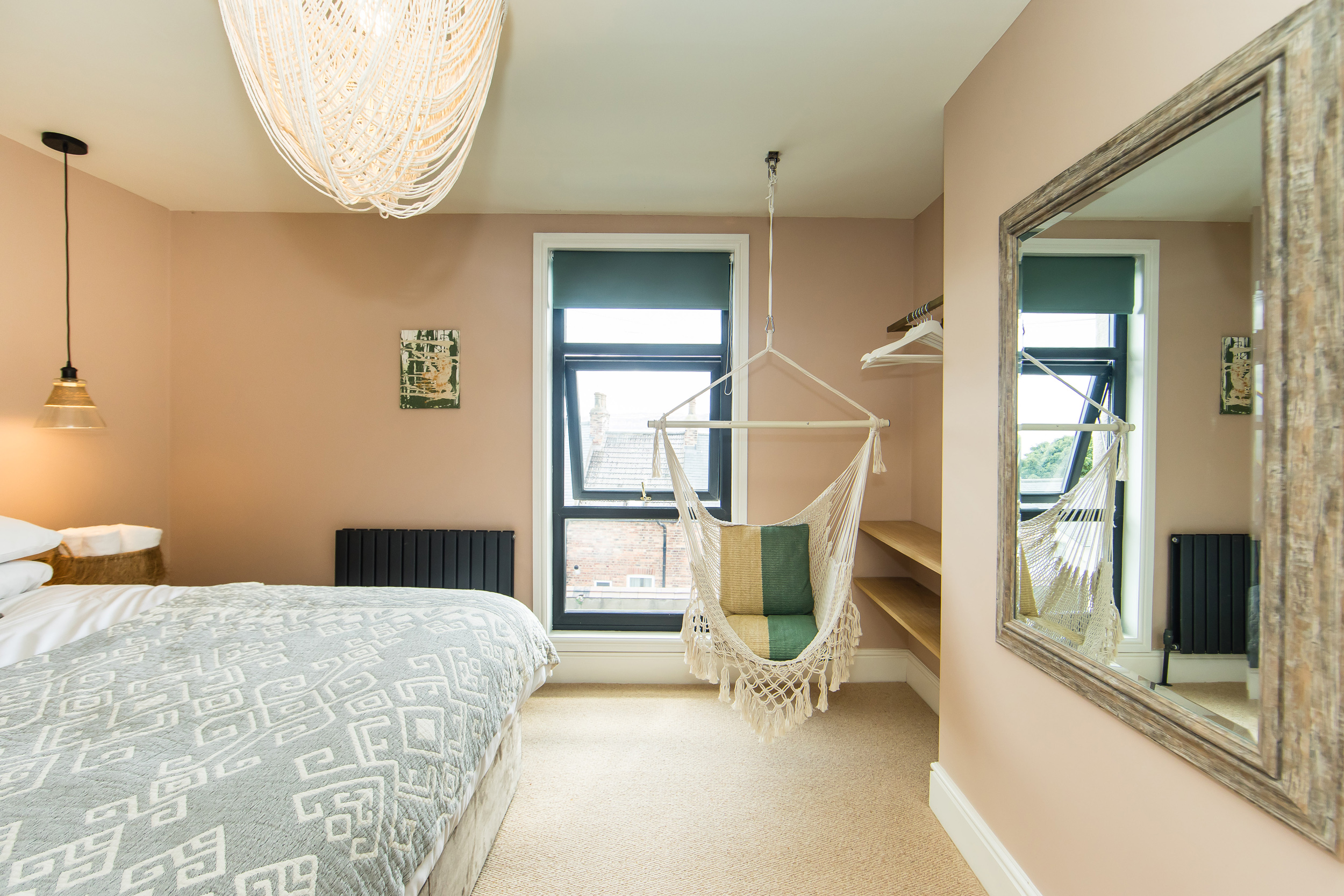 Property image 20 for SC1140075