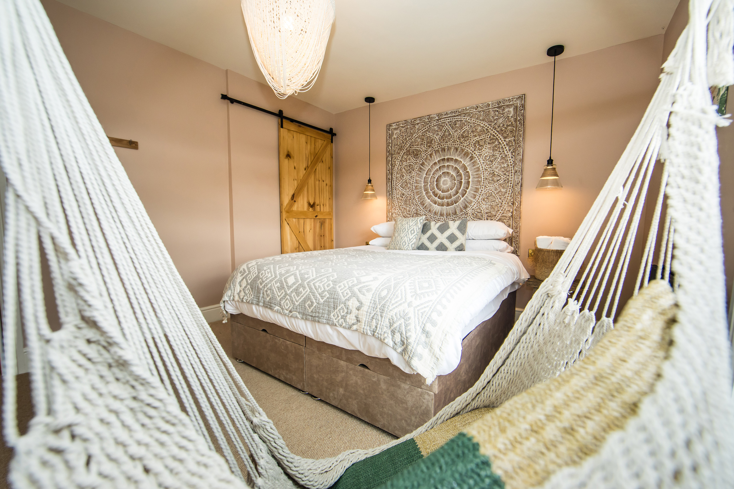 Property image 21 for SC1140075