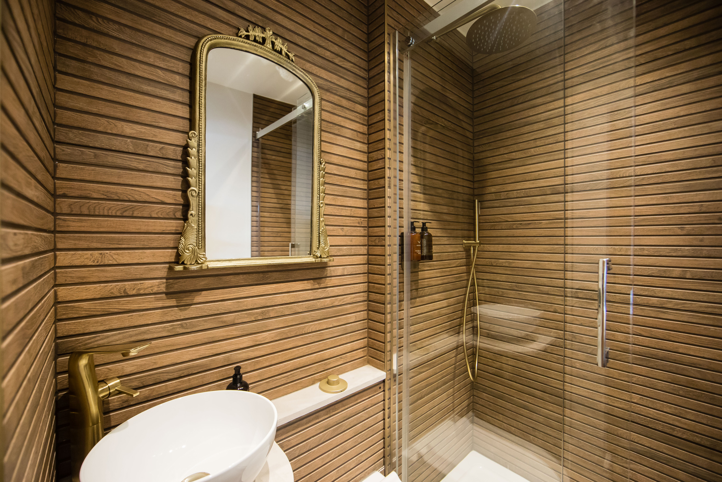 Property image 22 for SC1140075