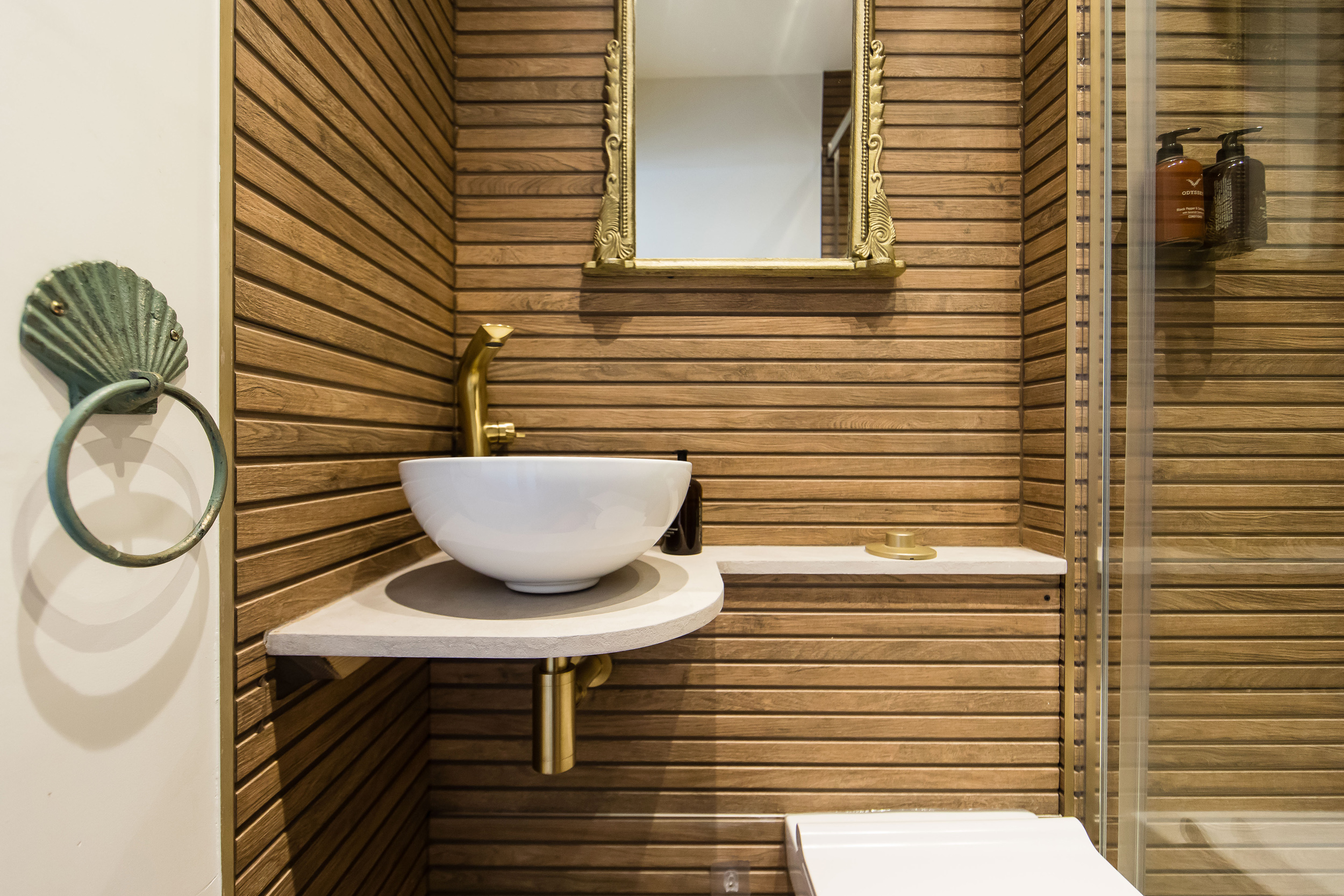 Property image 23 for SC1140075