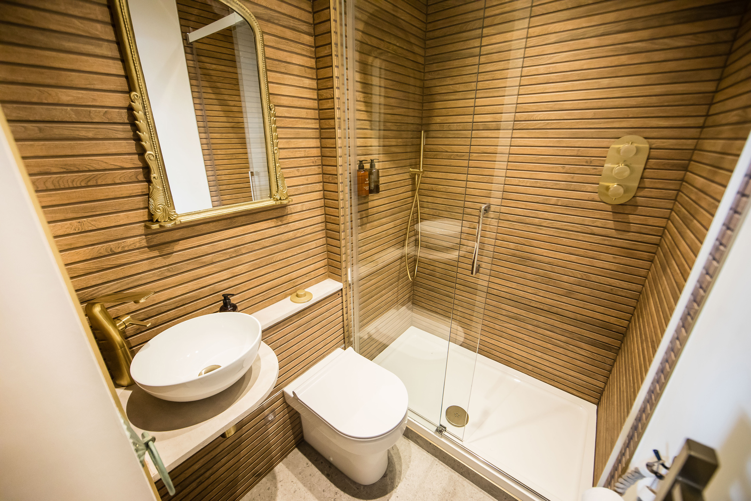 Property image 25 for SC1140075