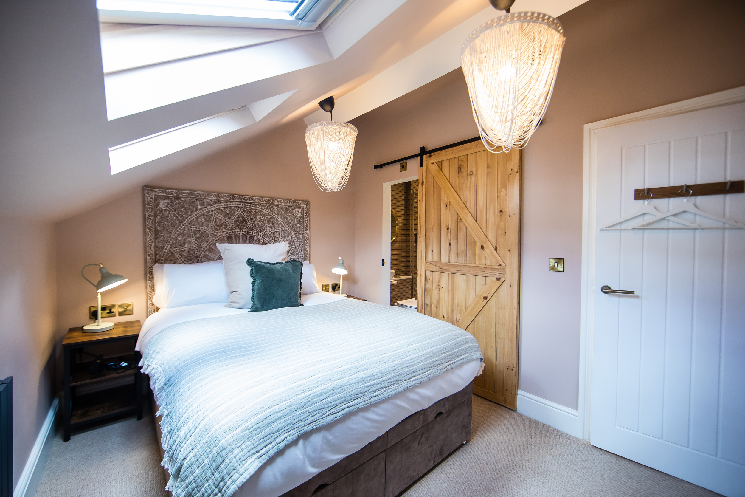 Property image 26 for SC1140075