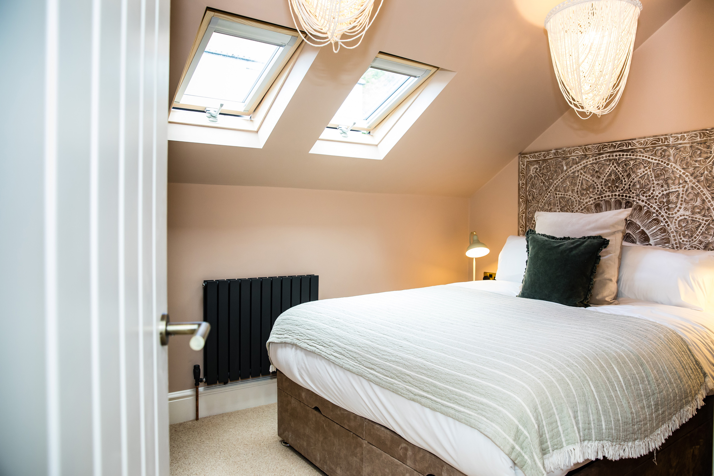 Property image 27 for SC1140075