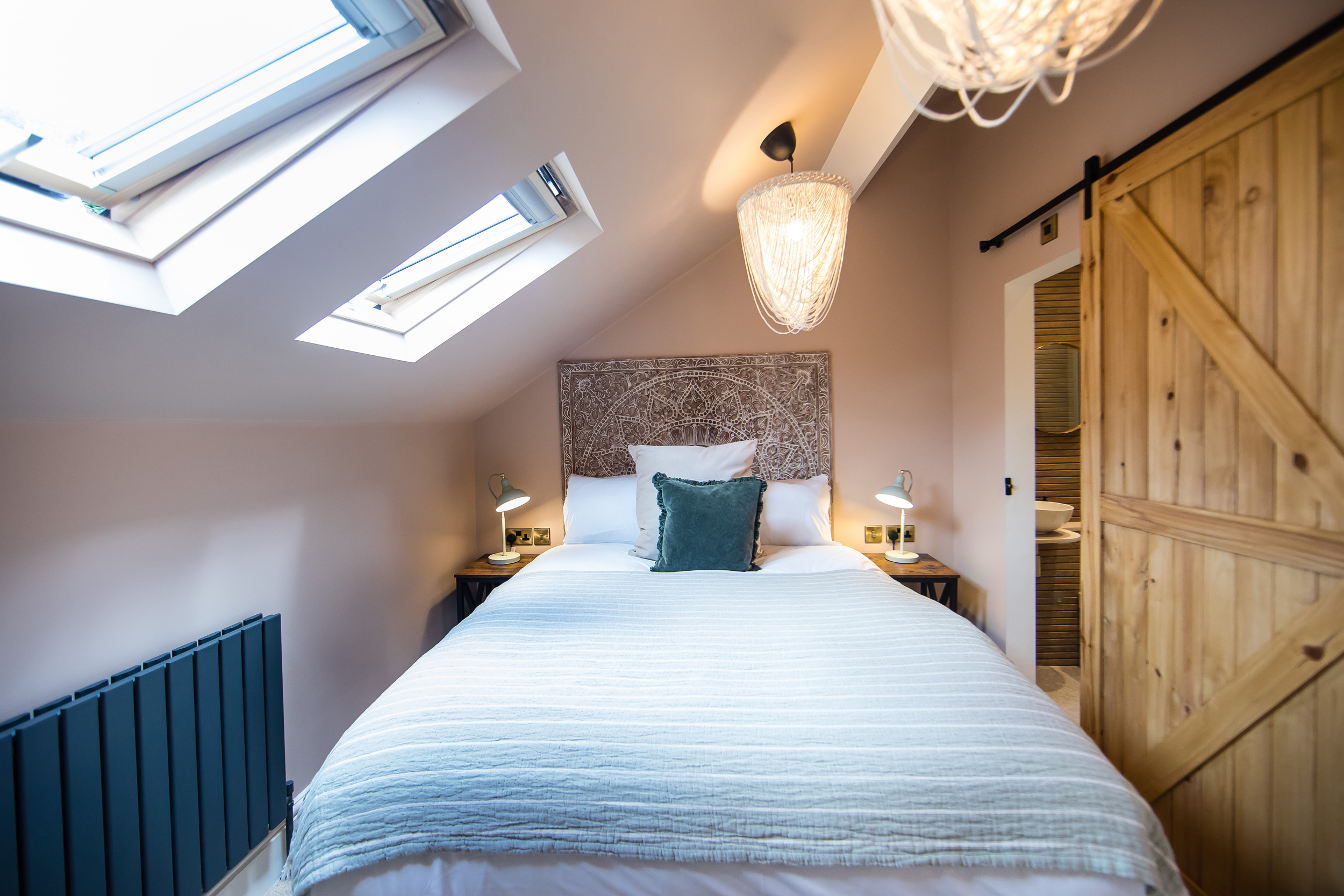 Property image 28 for SC1140075