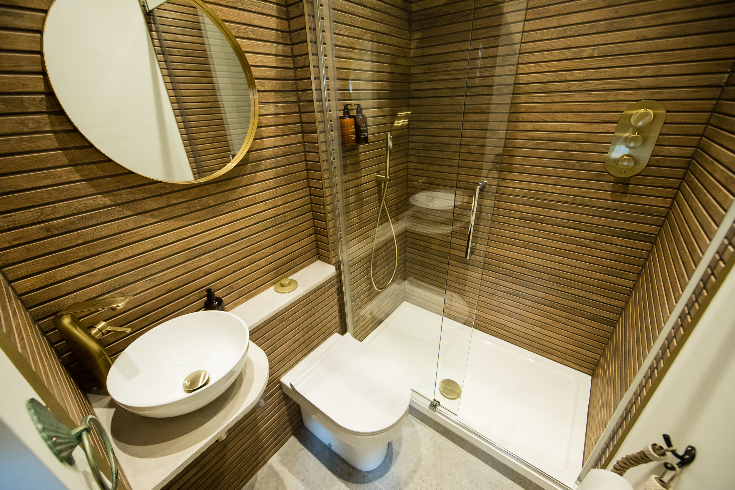 Property image 30 for SC1140075