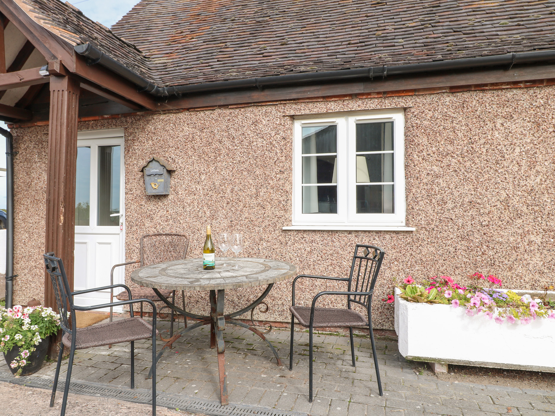 Property image 2 for SC1140165