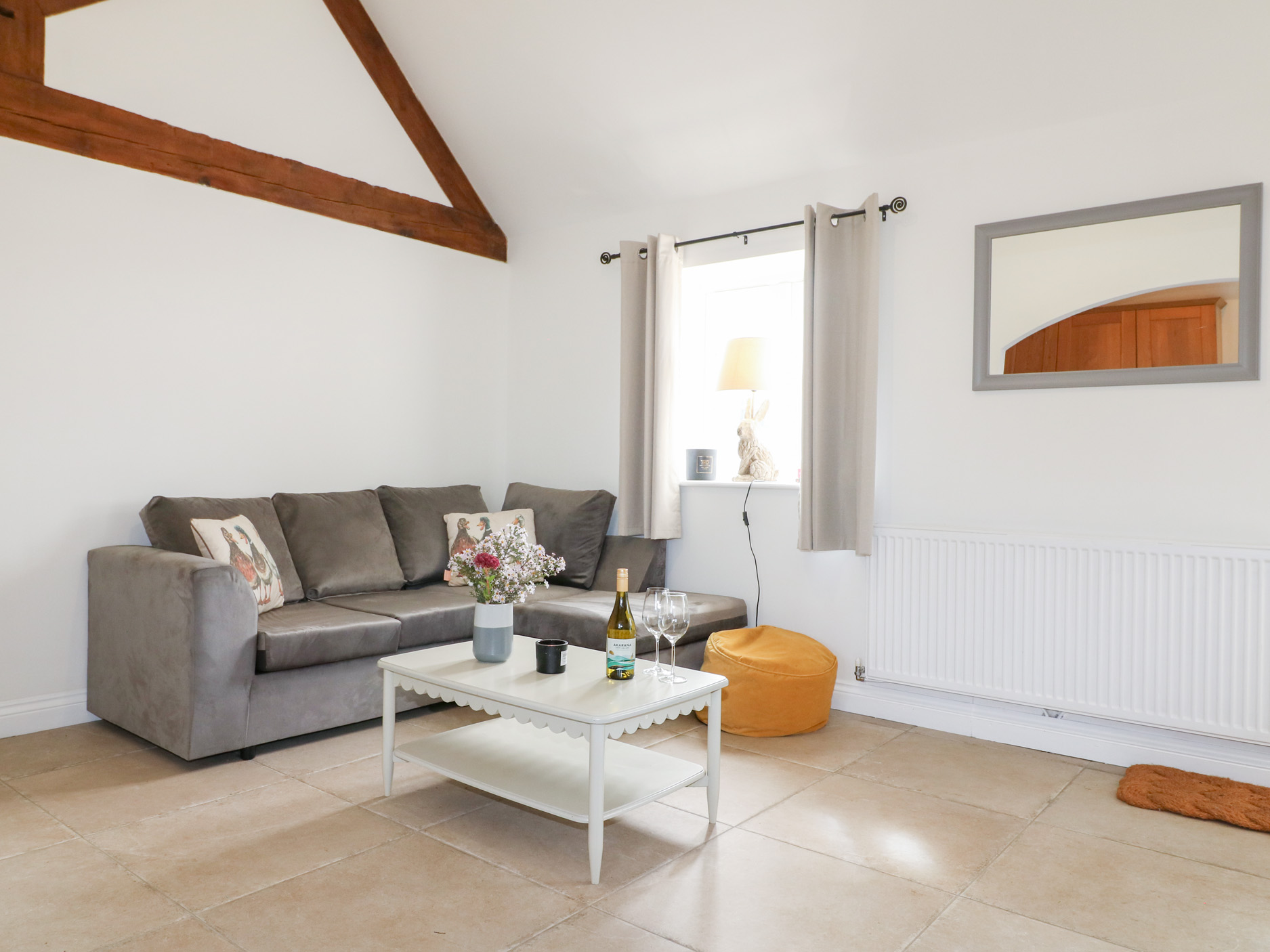 Property image 4 for SC1140165