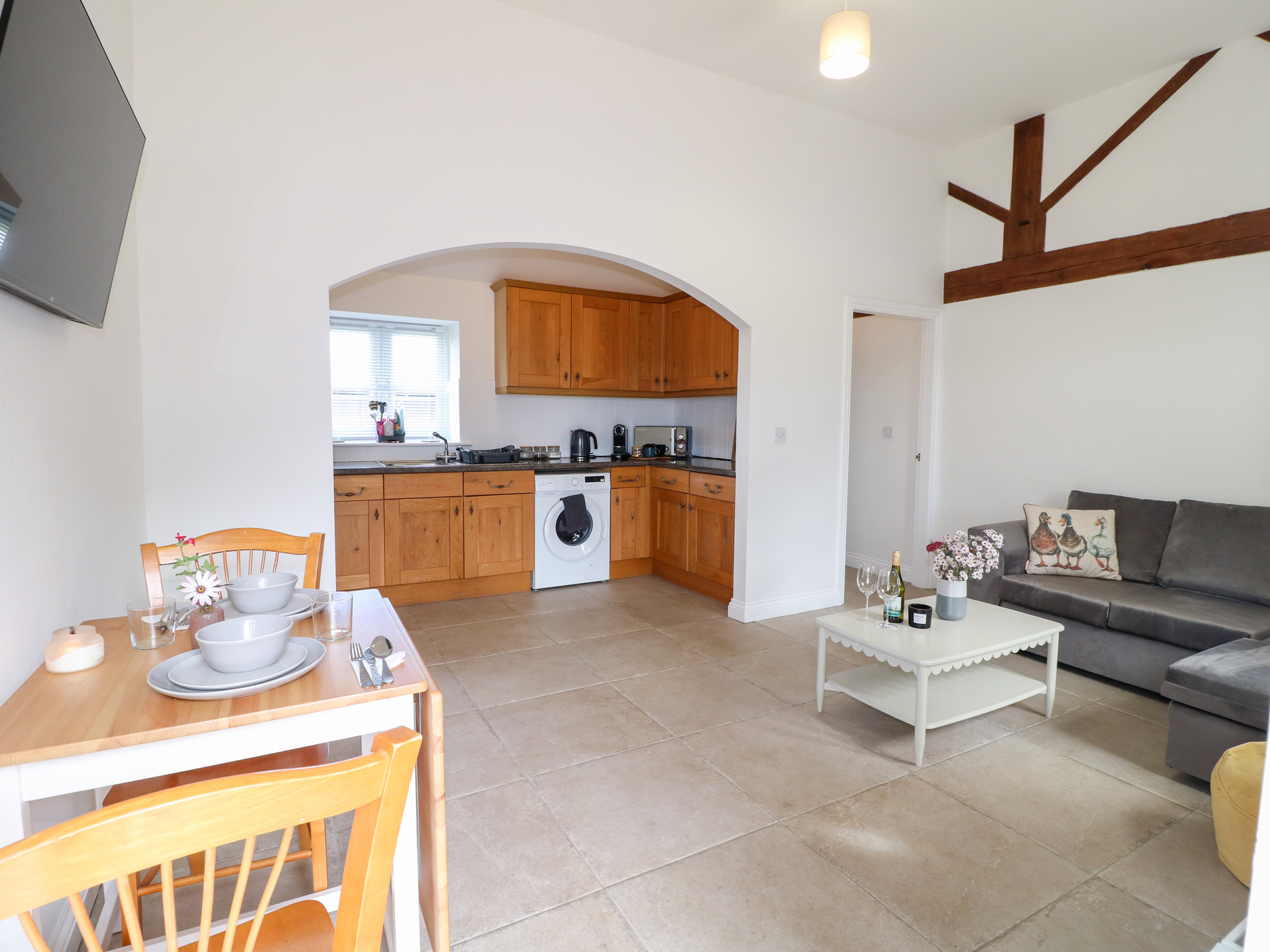 Property image 5 for SC1140165