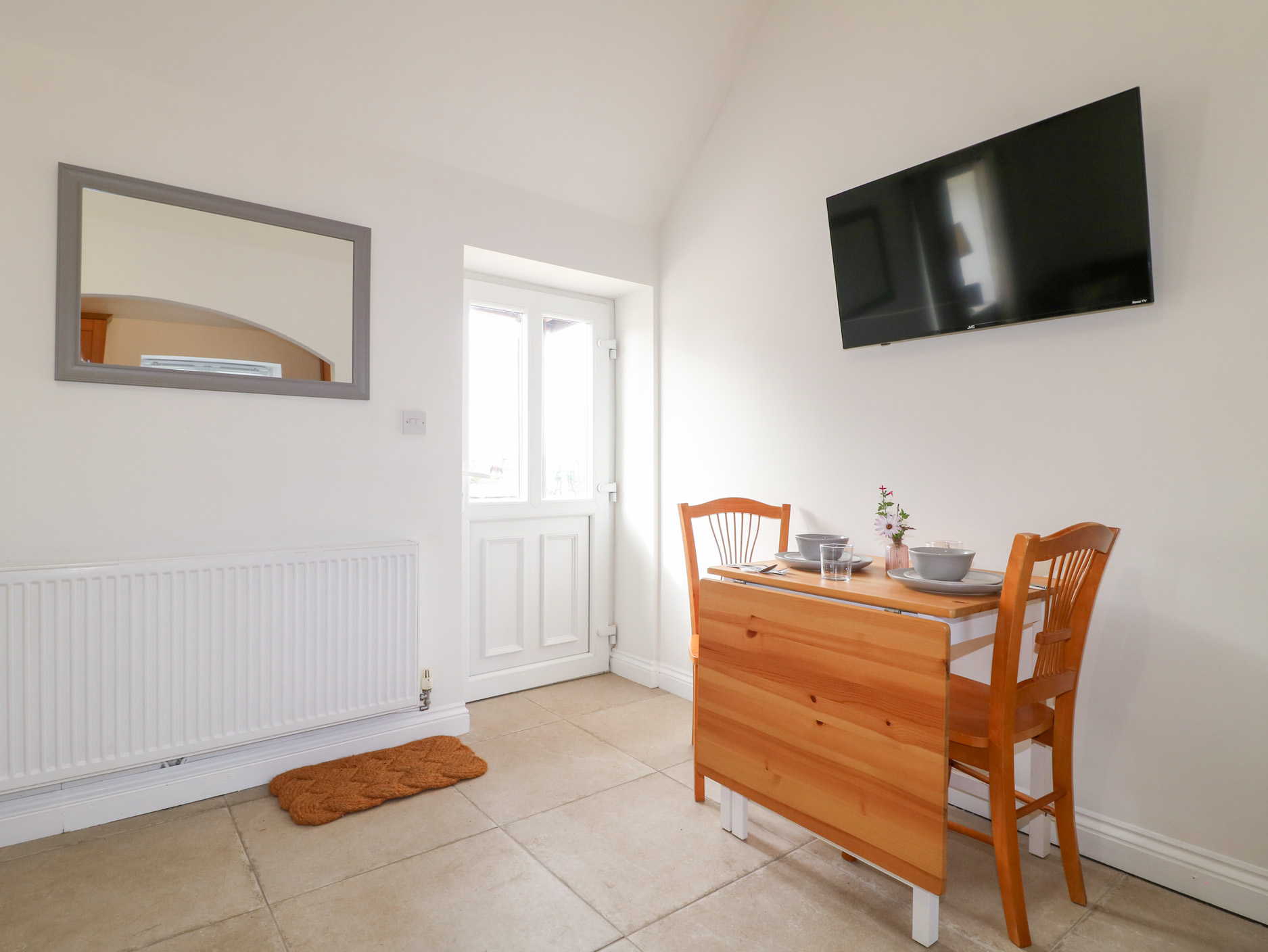 Property image 6 for SC1140165