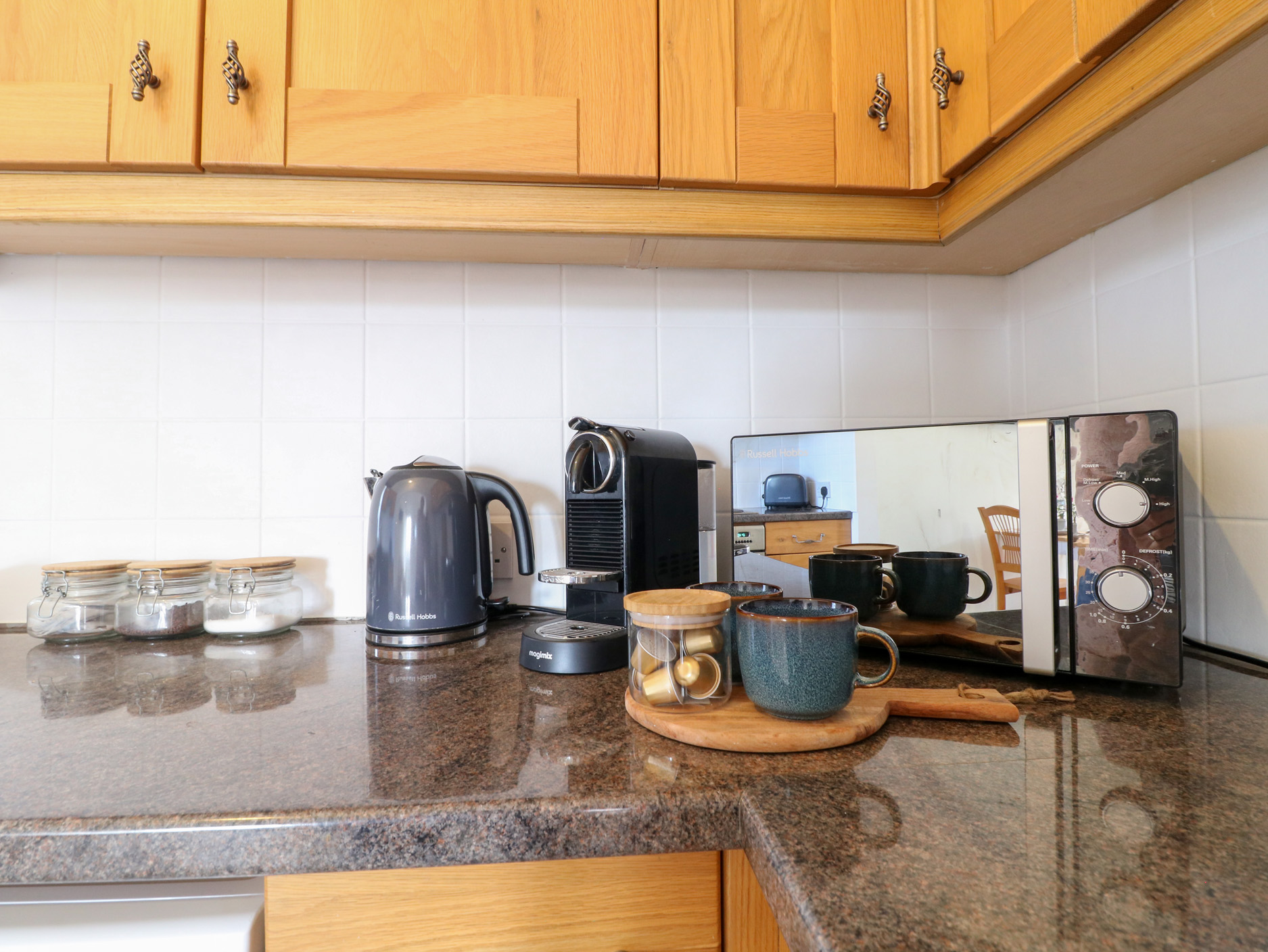 Property image 9 for SC1140165