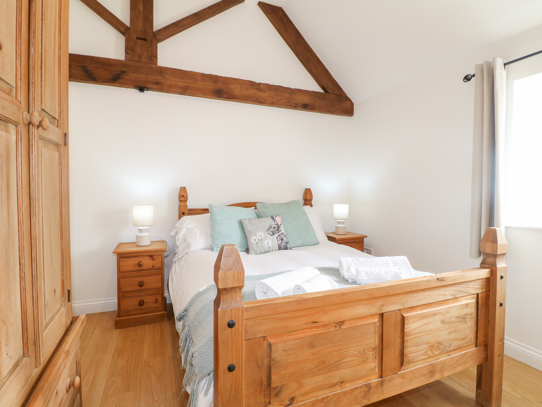 Property image 10 for SC1140165