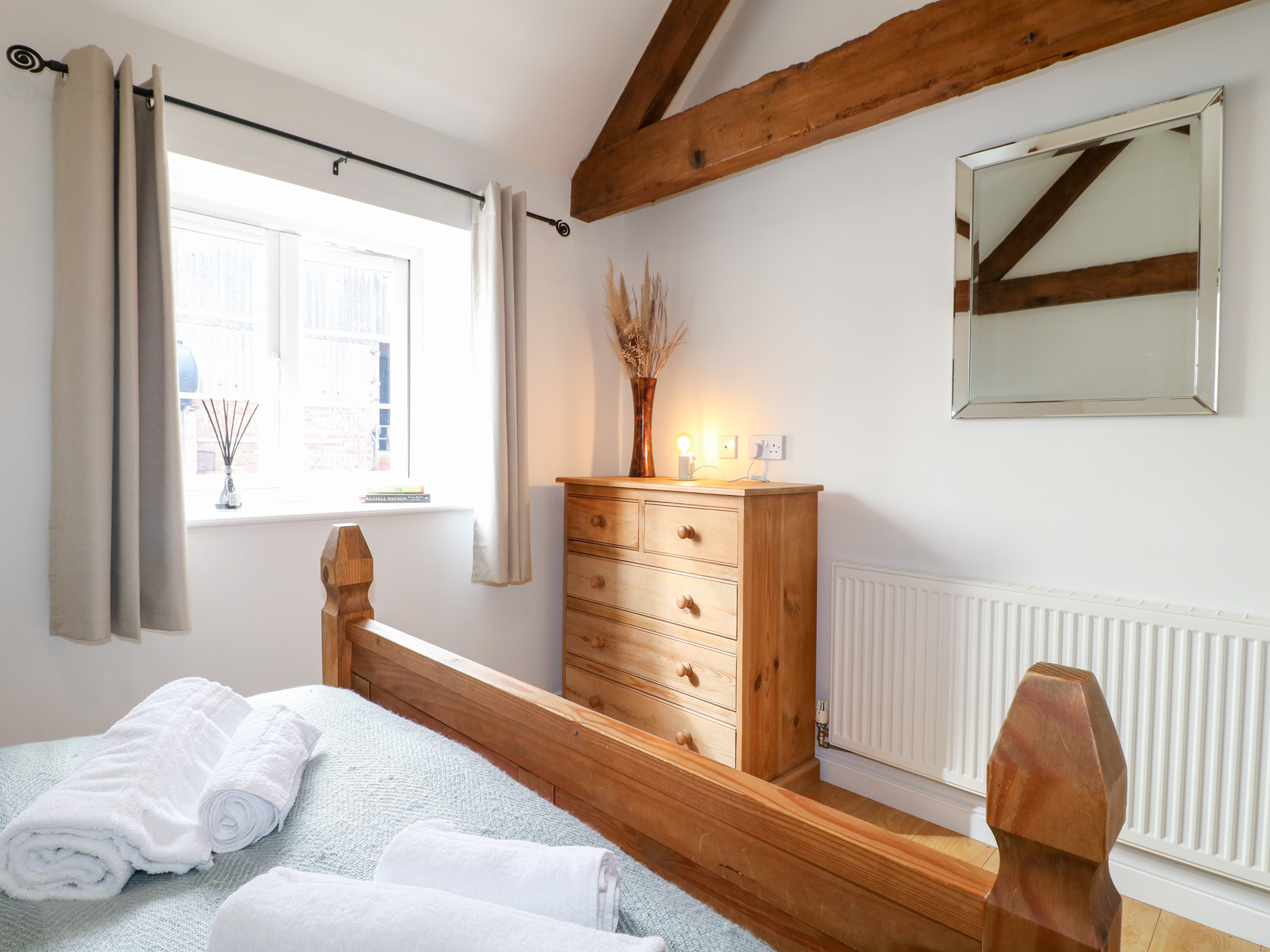 Property image 11 for SC1140165