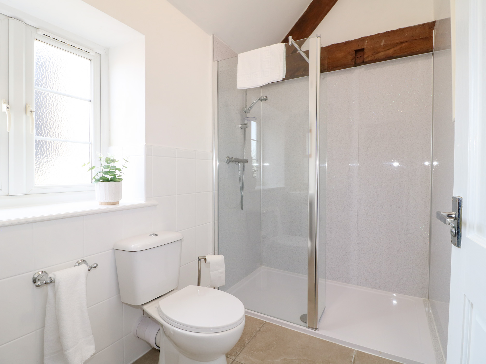 Property image 13 for SC1140165