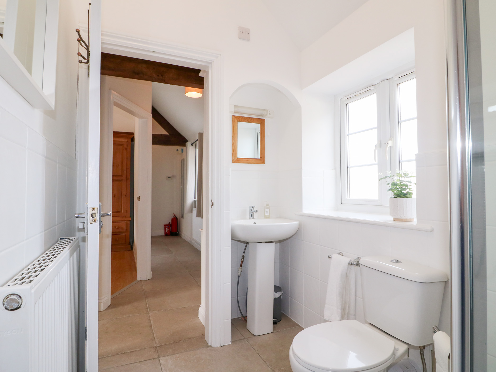 Property image 14 for SC1140165