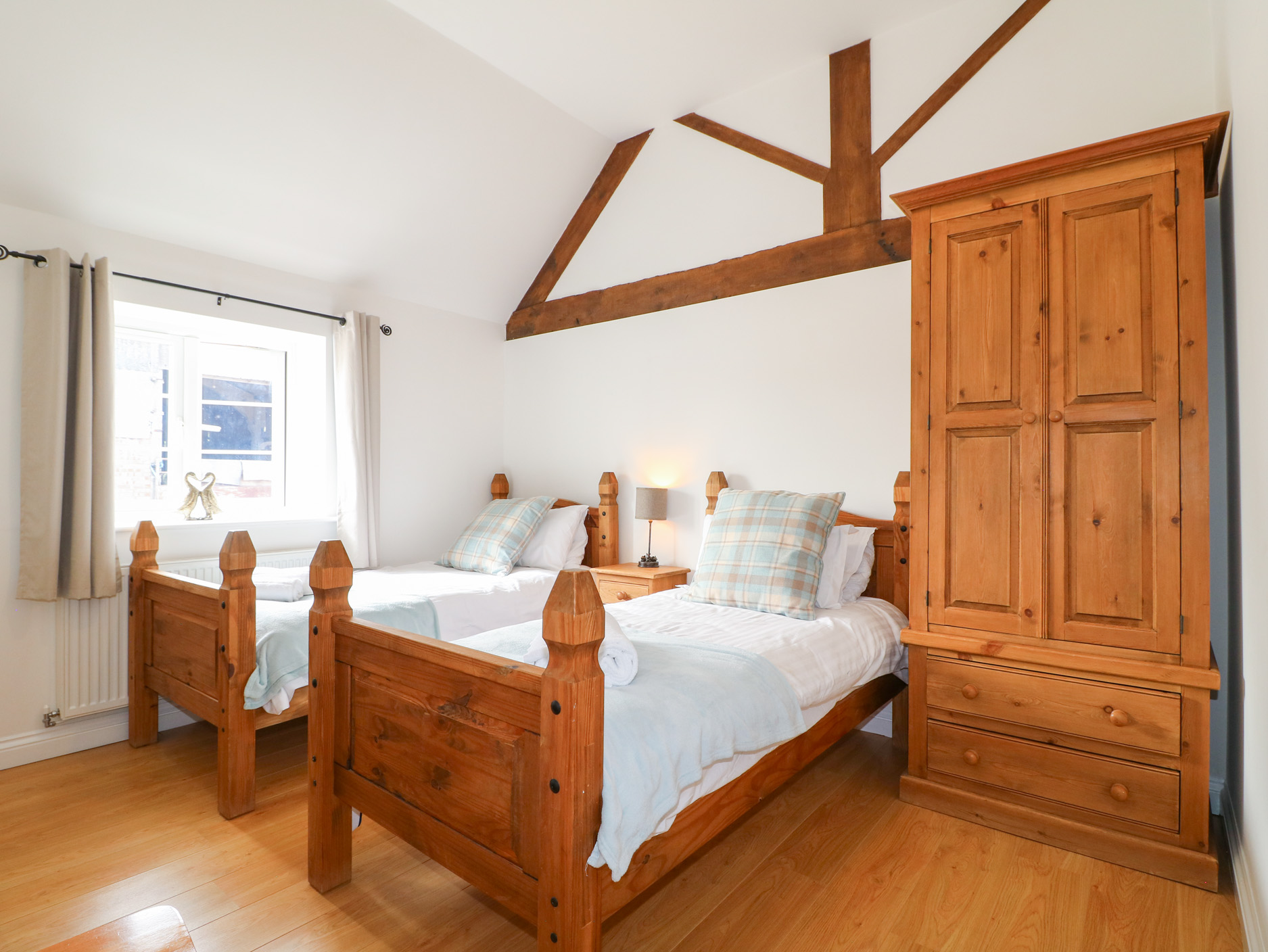 Property image 15 for SC1140165