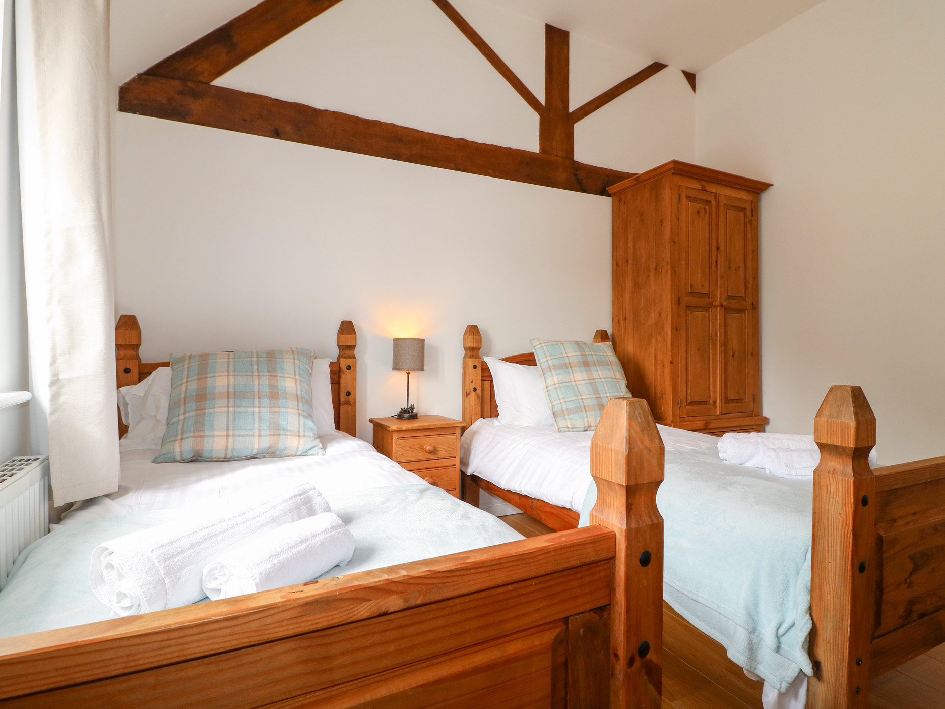 Property image 16 for SC1140165