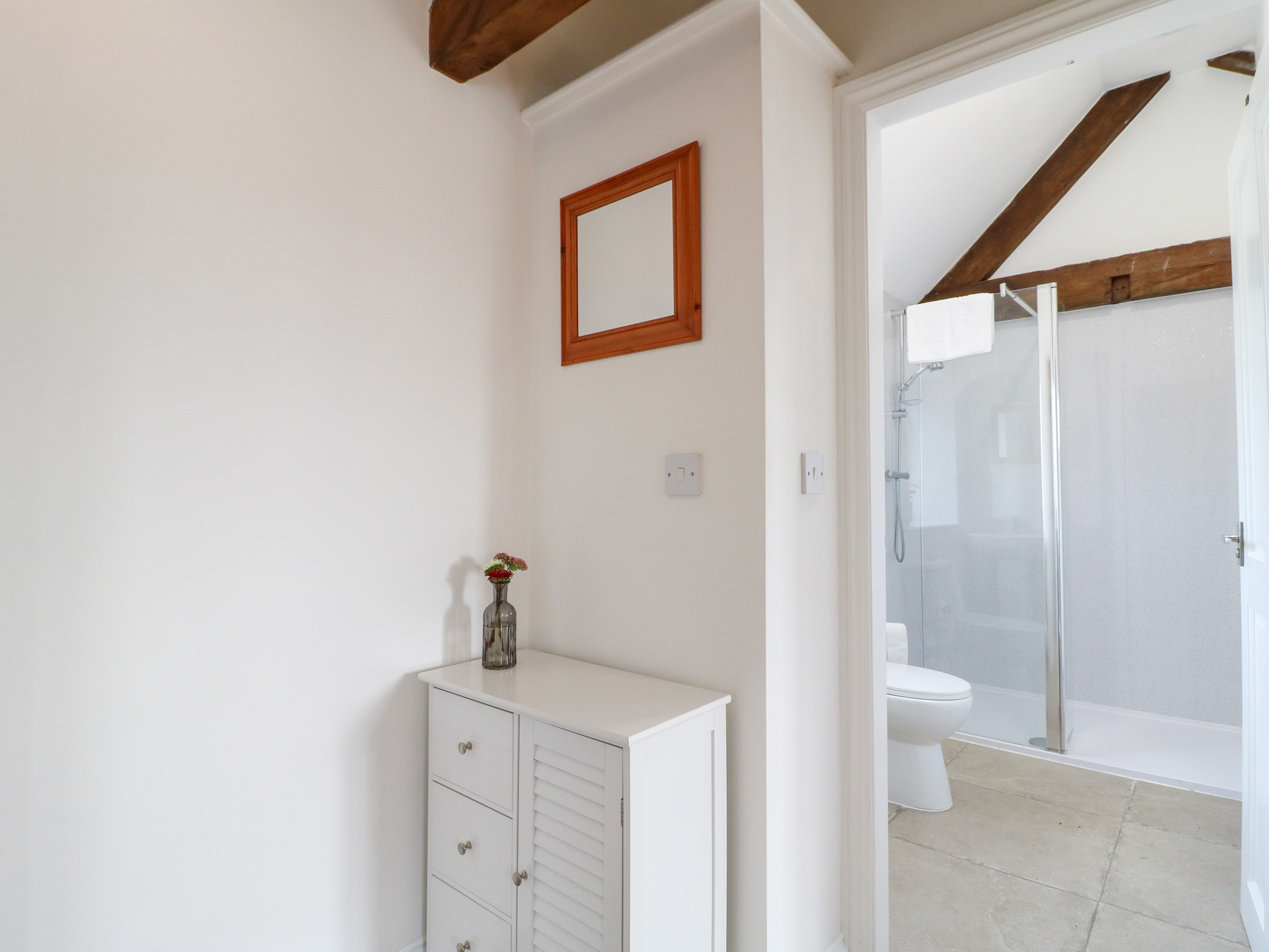 Property image 17 for SC1140165