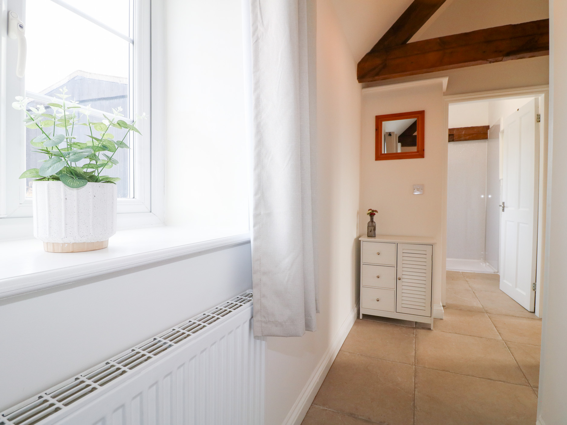 Property image 18 for SC1140165