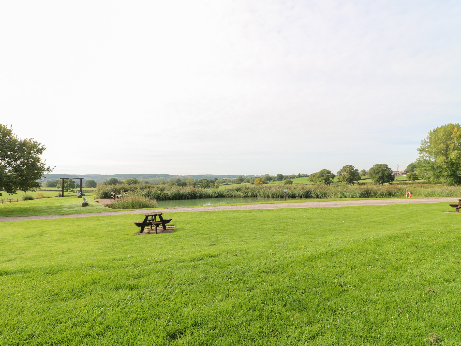 Property image 19 for SC1140165