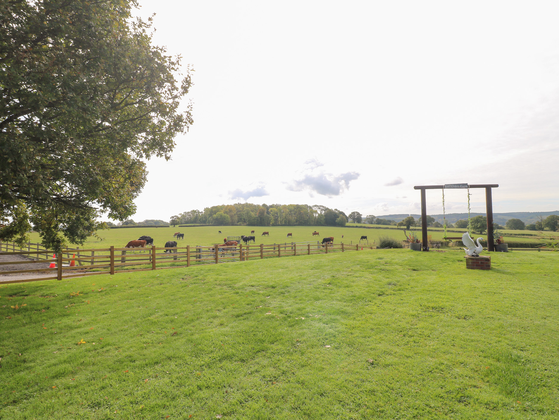 Property image 20 for SC1140165