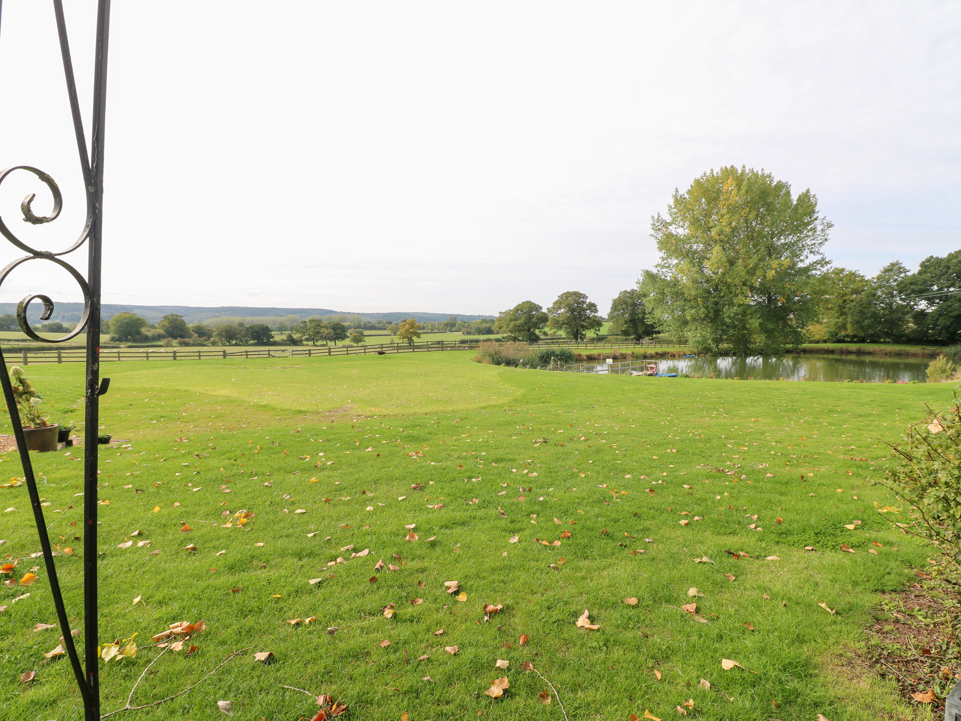 Property image 22 for SC1140165