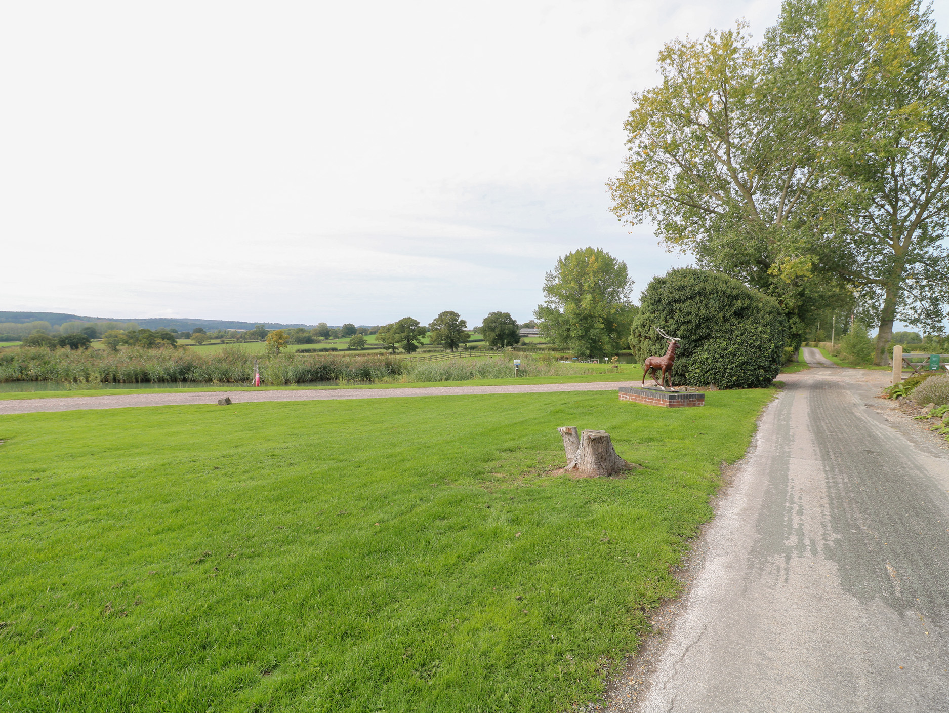 Property image 26 for SC1140165