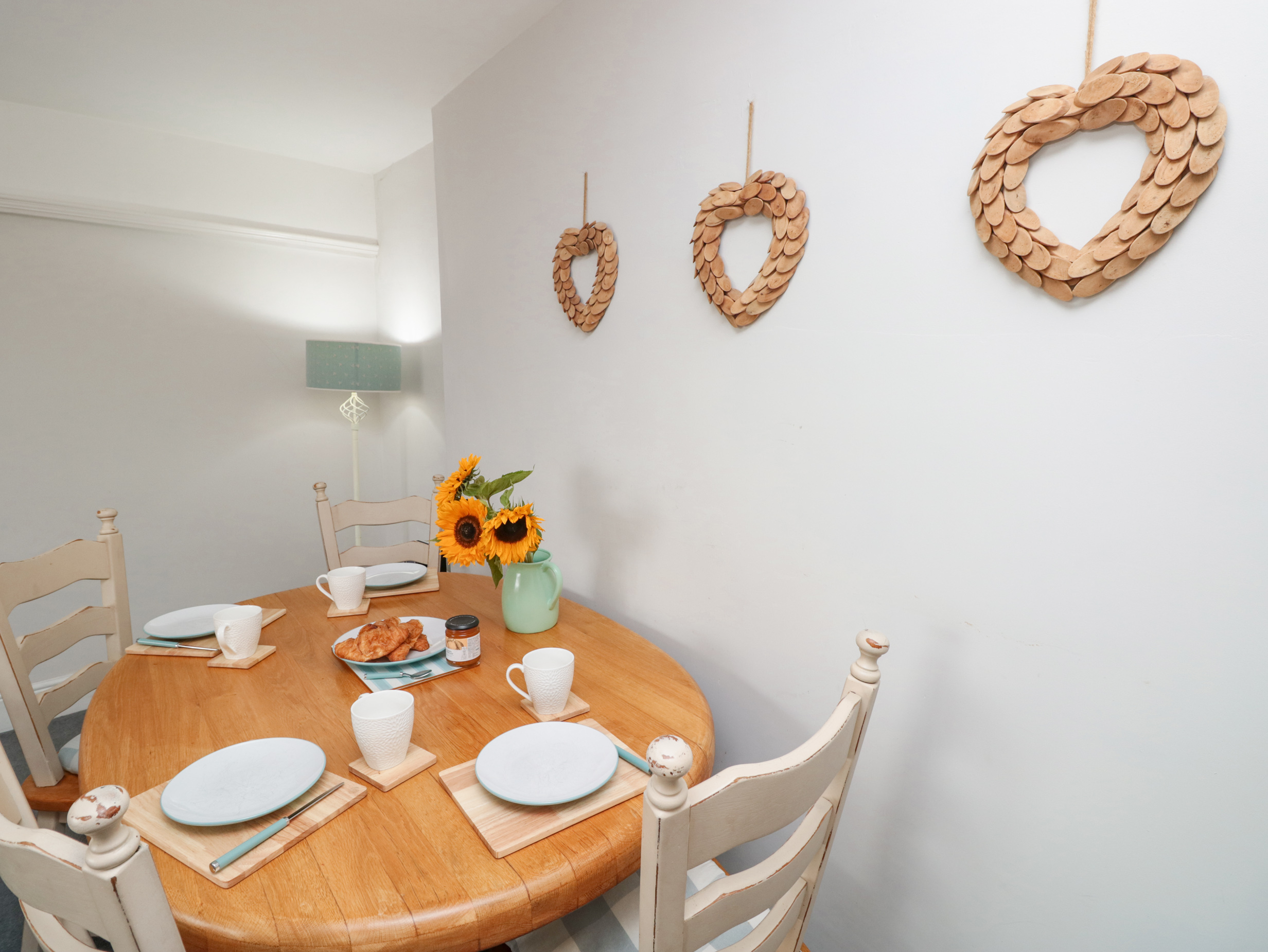 Property image 11 for SC1140182