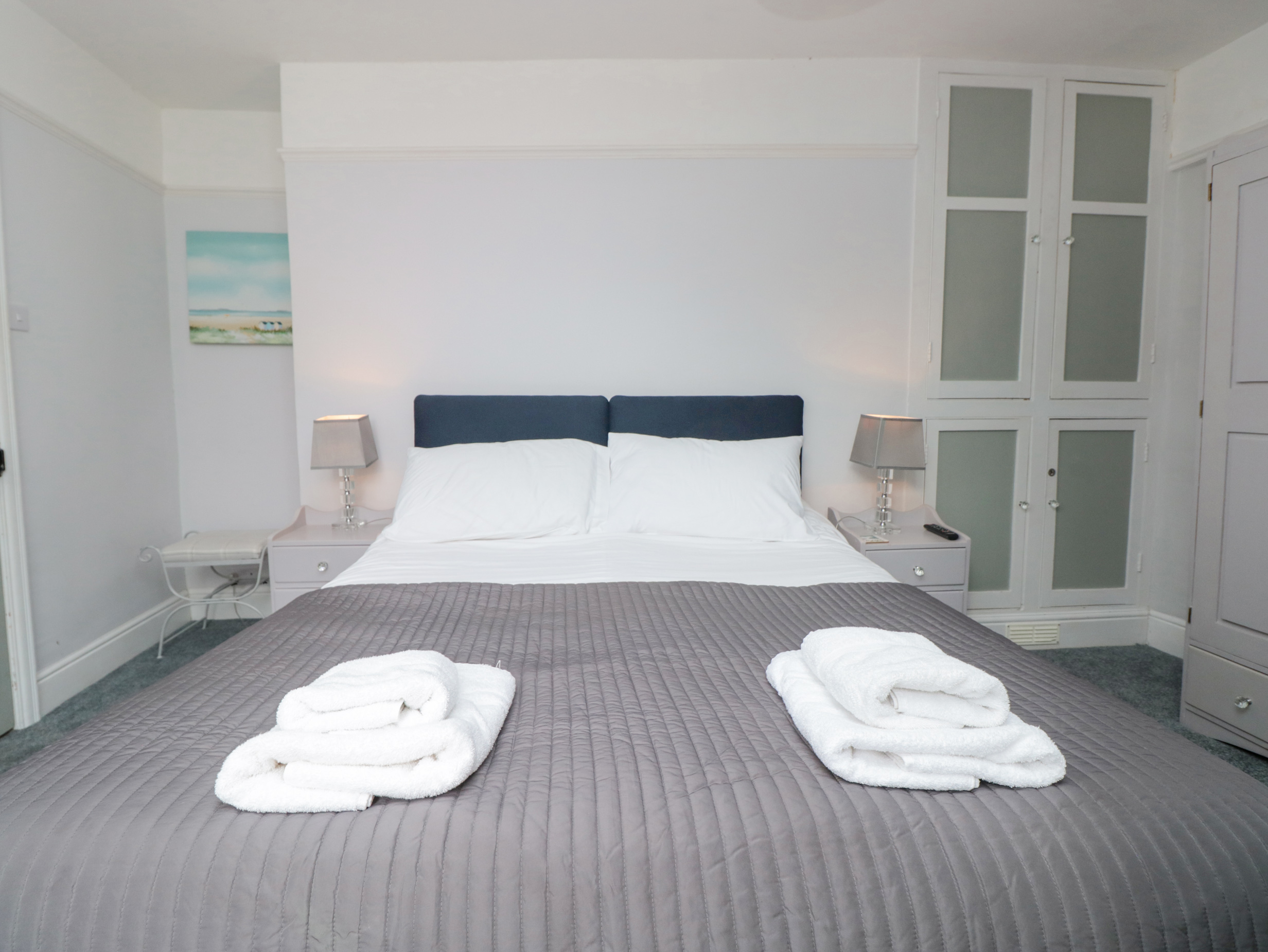 Property image 14 for SC1140182