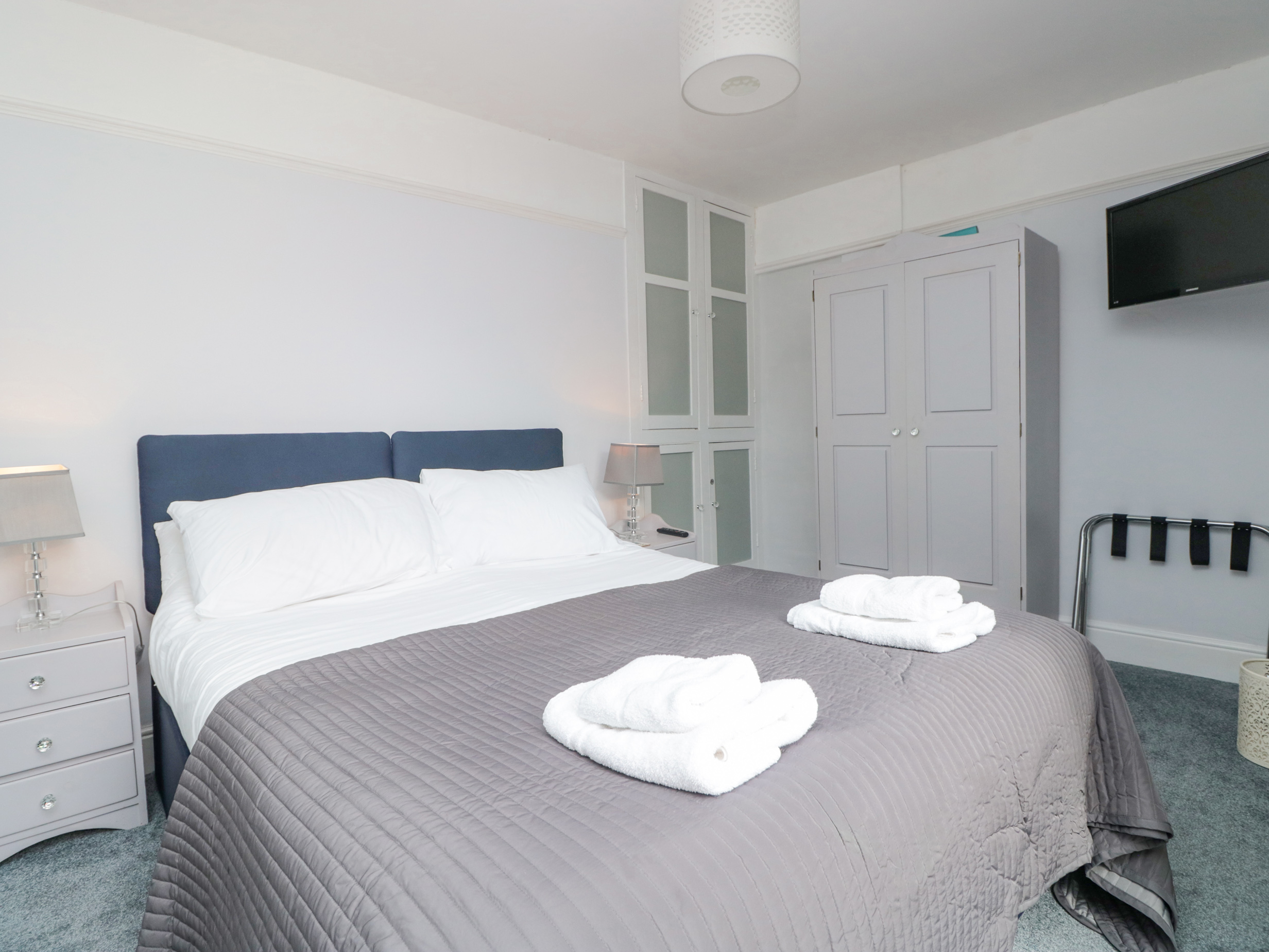 Property image 15 for SC1140182