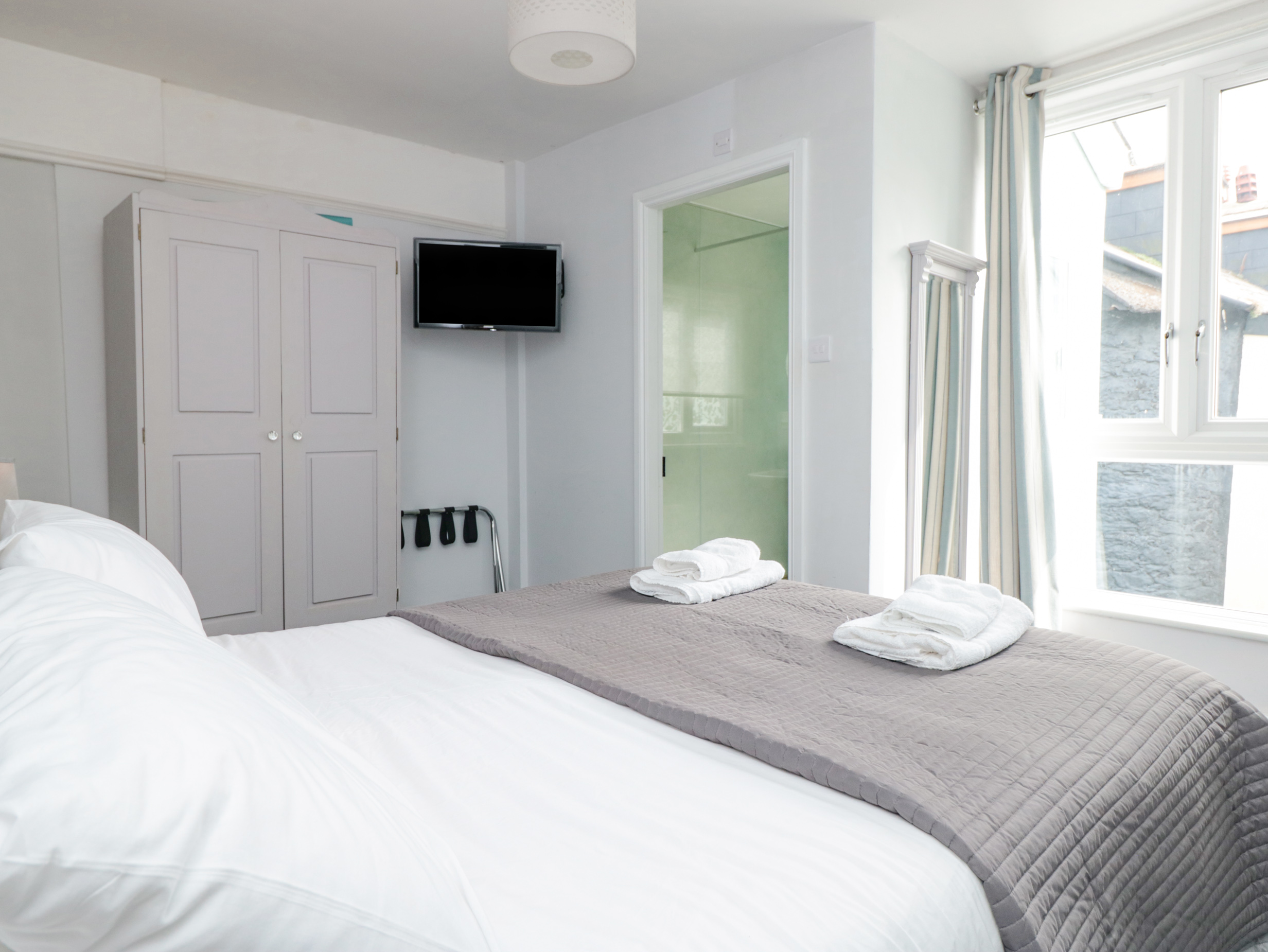 Property image 16 for SC1140182